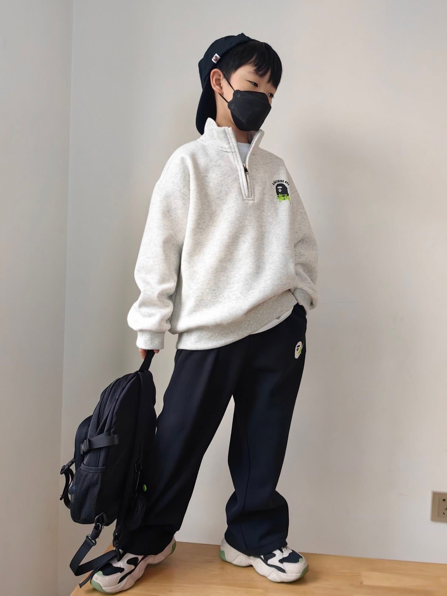 image_E1CFBE58-C477-4981-B311-ABADC16CECEB_1764666254