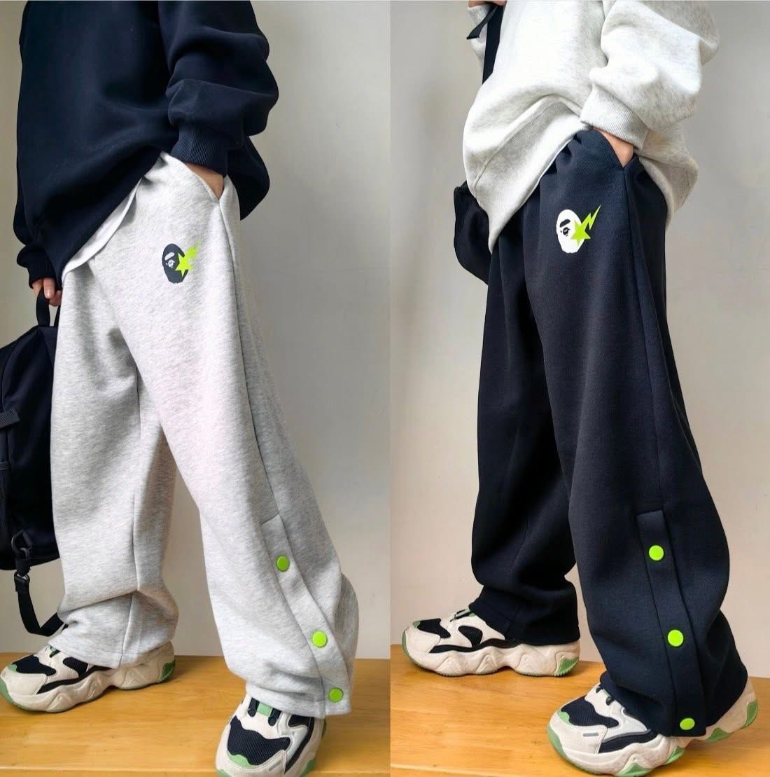 image_8C666FFE-A05B-42DB-B17C-7162122E1F03_1764666477