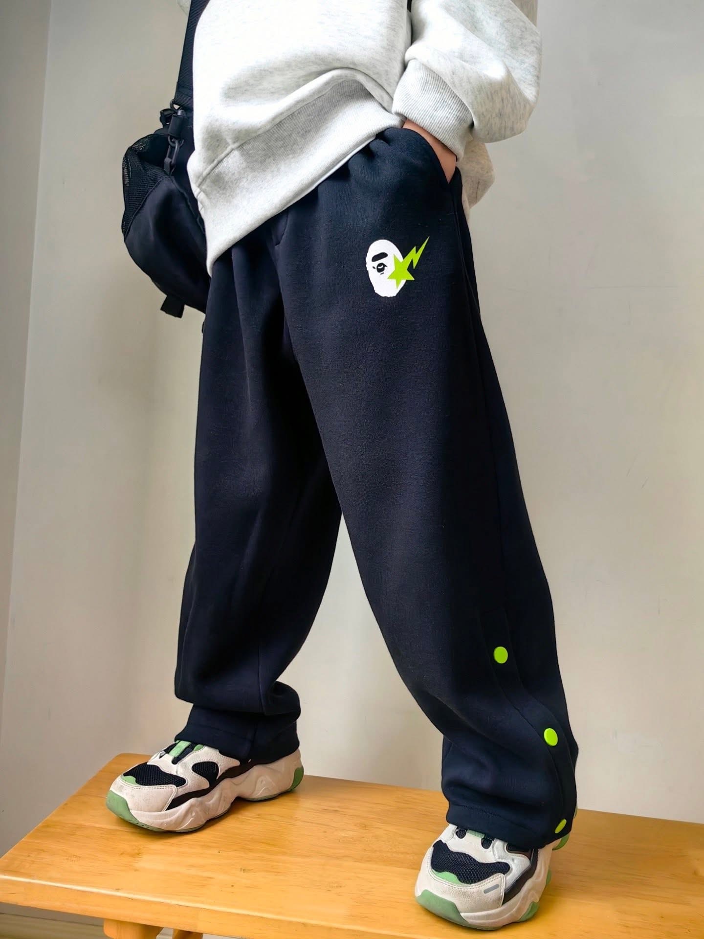 image_883B6B58-AF2A-4239-8DF6-FCEBE82AF34A_1764666477