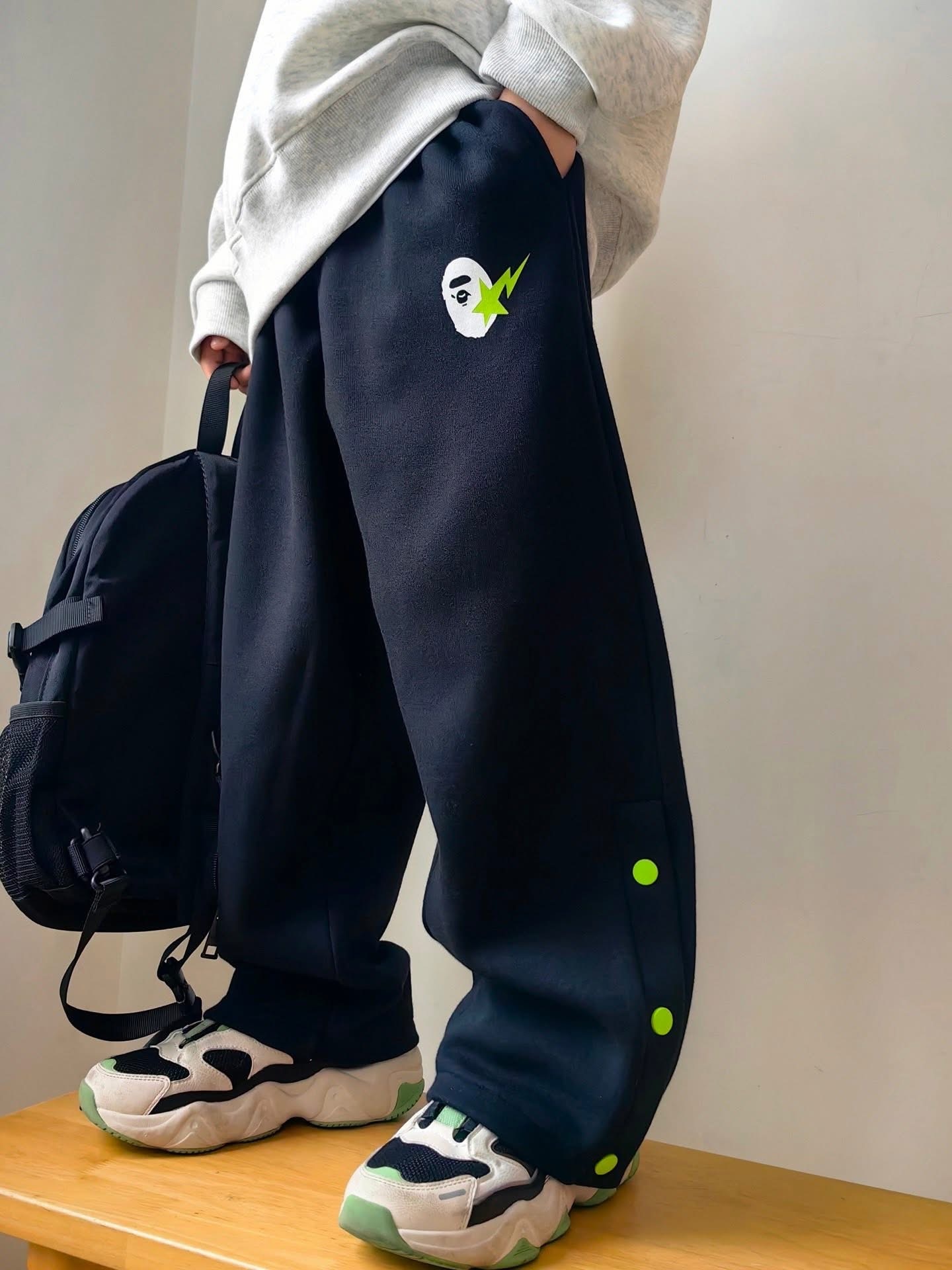 image_B0F75D8D-05F4-42A8-BA96-254AF995BA66_1764666477