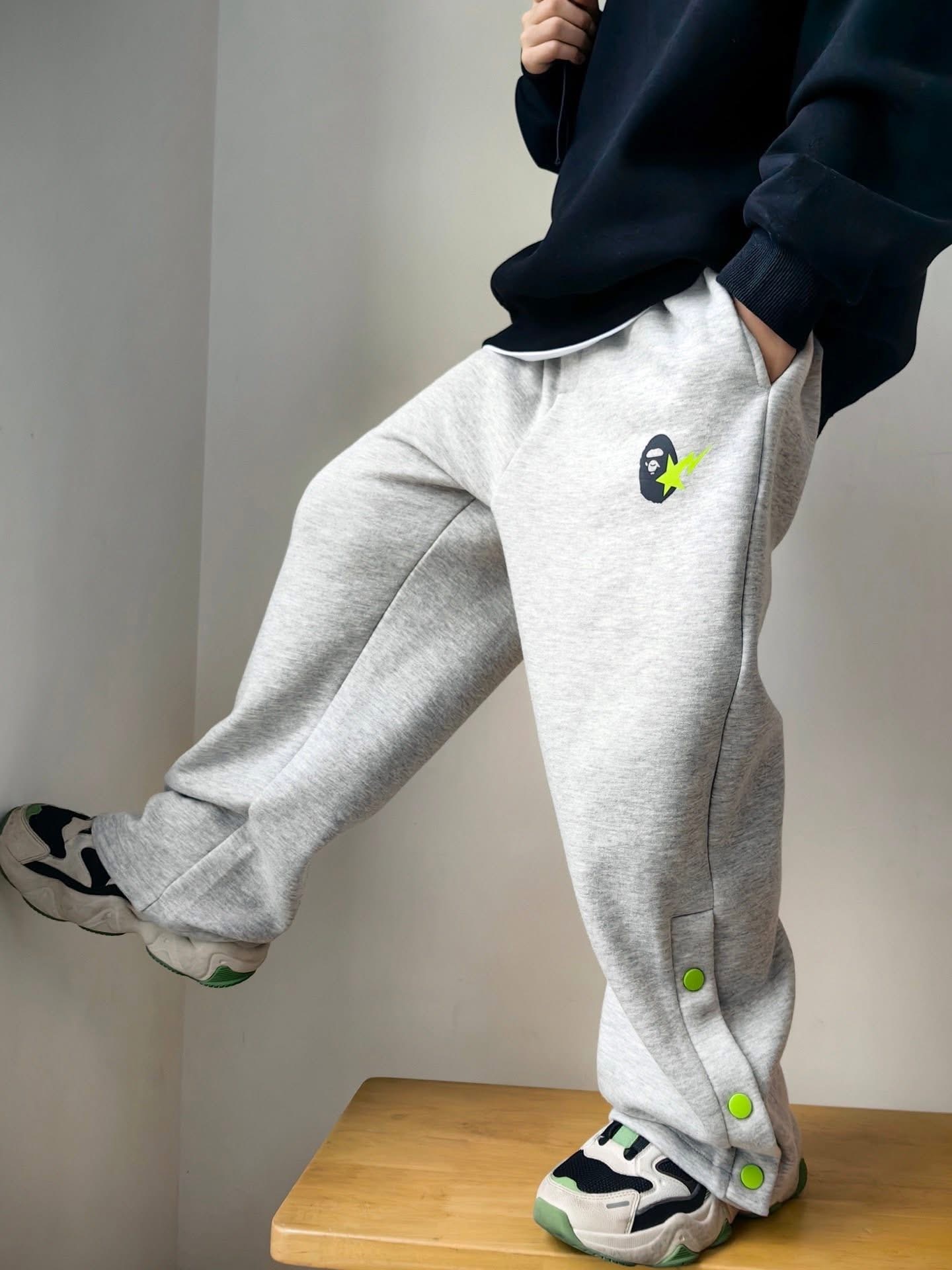 image_3F6CAD3F-E4E2-4325-B297-711AF76EE839_1764666477