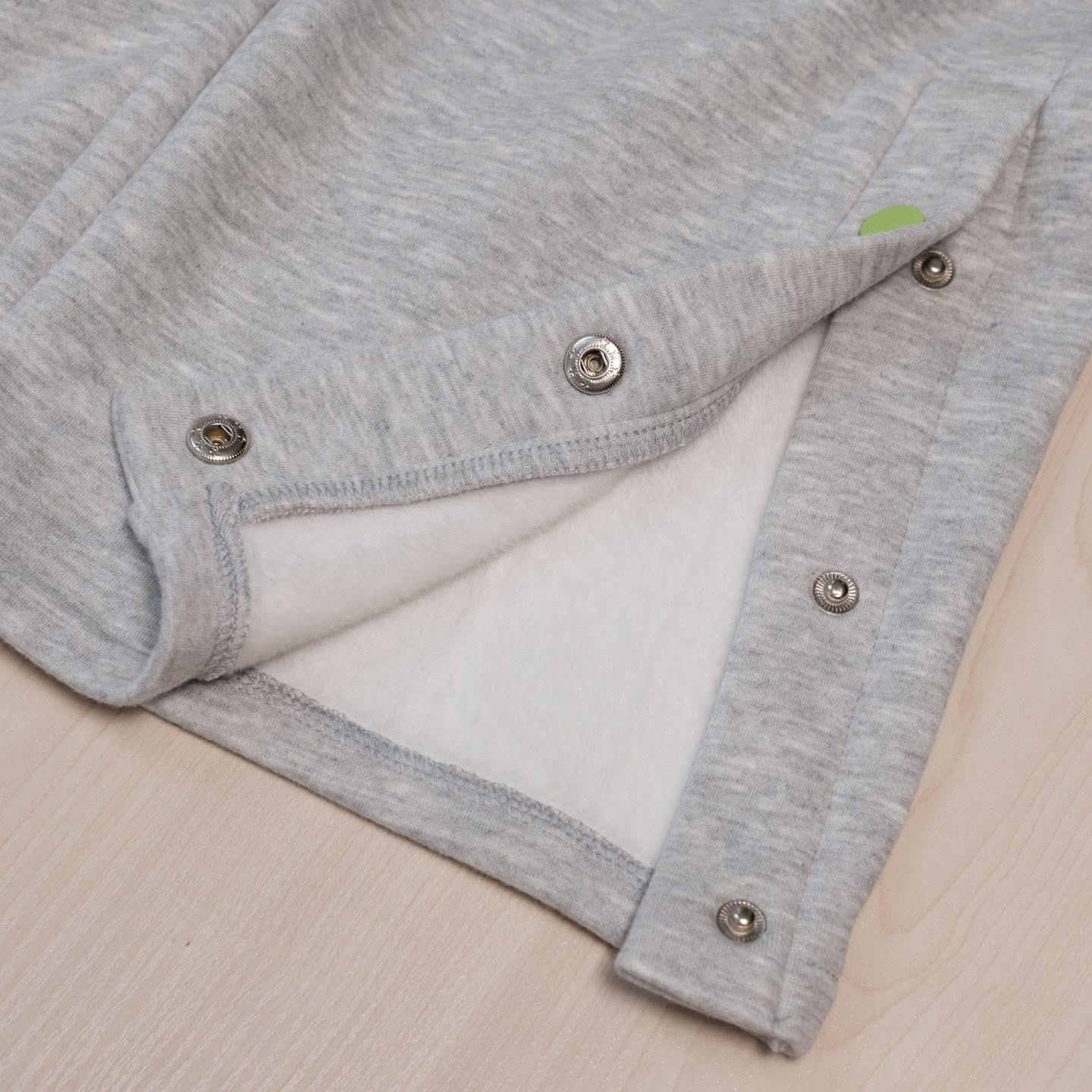 image_93484B91-B790-4B41-8A22-2C354BA4C048_1764666477