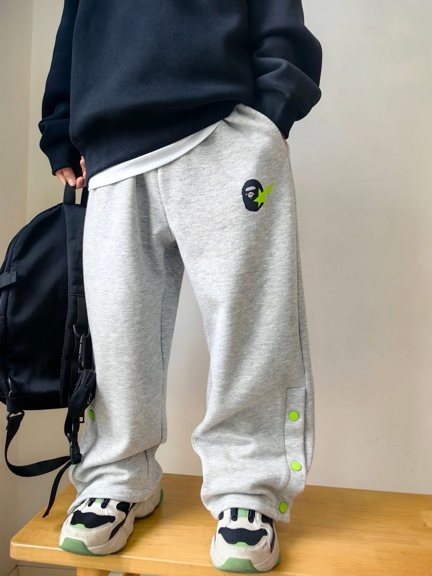 image_E1D31330-7971-43B5-9571-70F2D378C3E4_1764666477