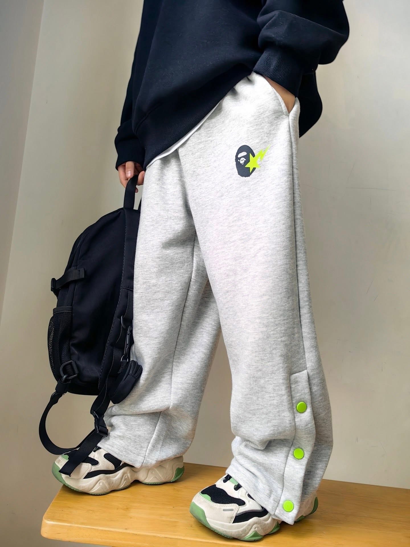 image_A55B9C53-34C0-4554-82E2-9F9C602D045B_1764666477