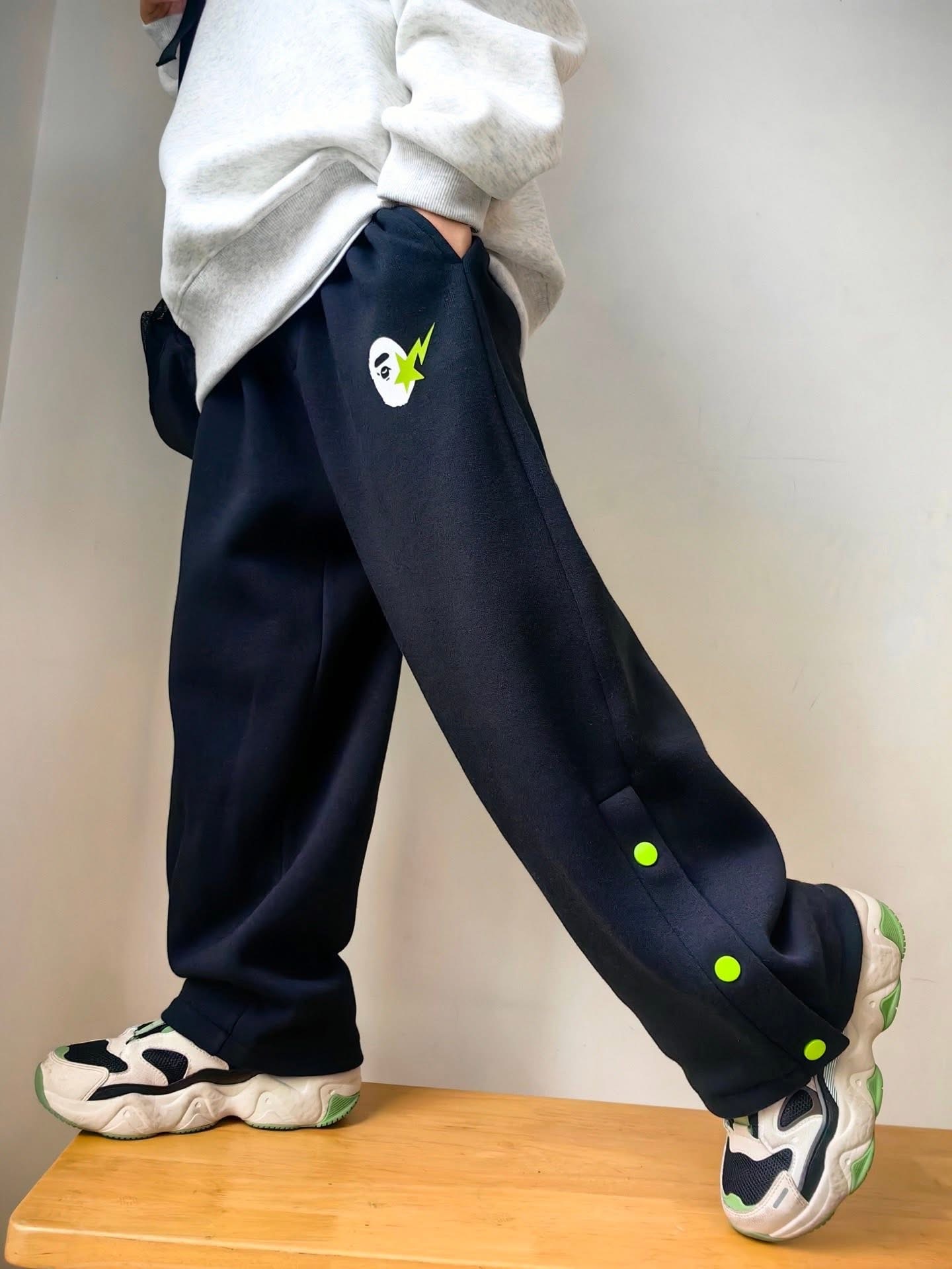 image_380F08B5-A76C-4A67-B6B7-342AA8554AF6_1764666477