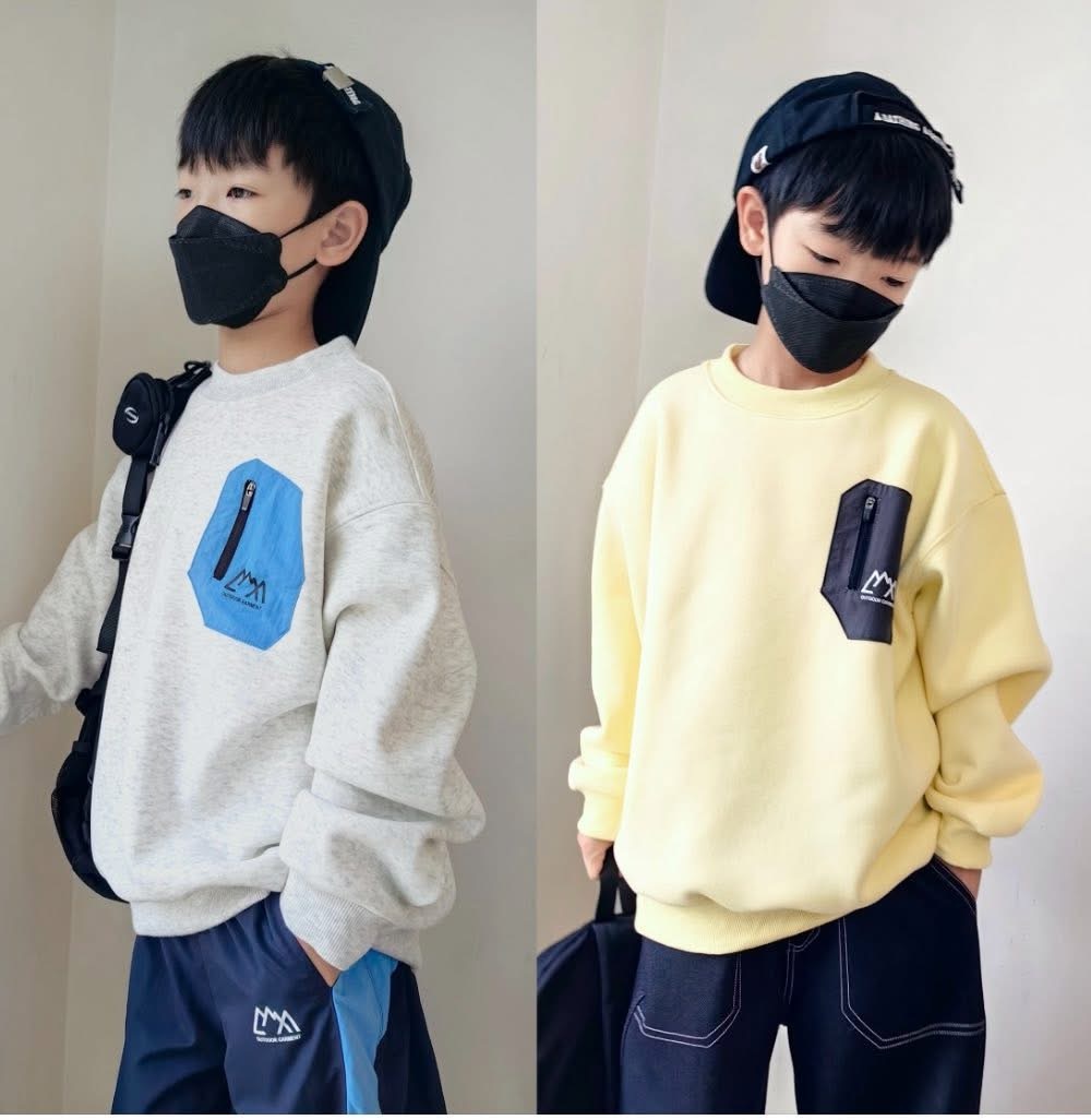 image_306A65A1-74AE-4449-9CB8-2C623552C0DB_1764666889