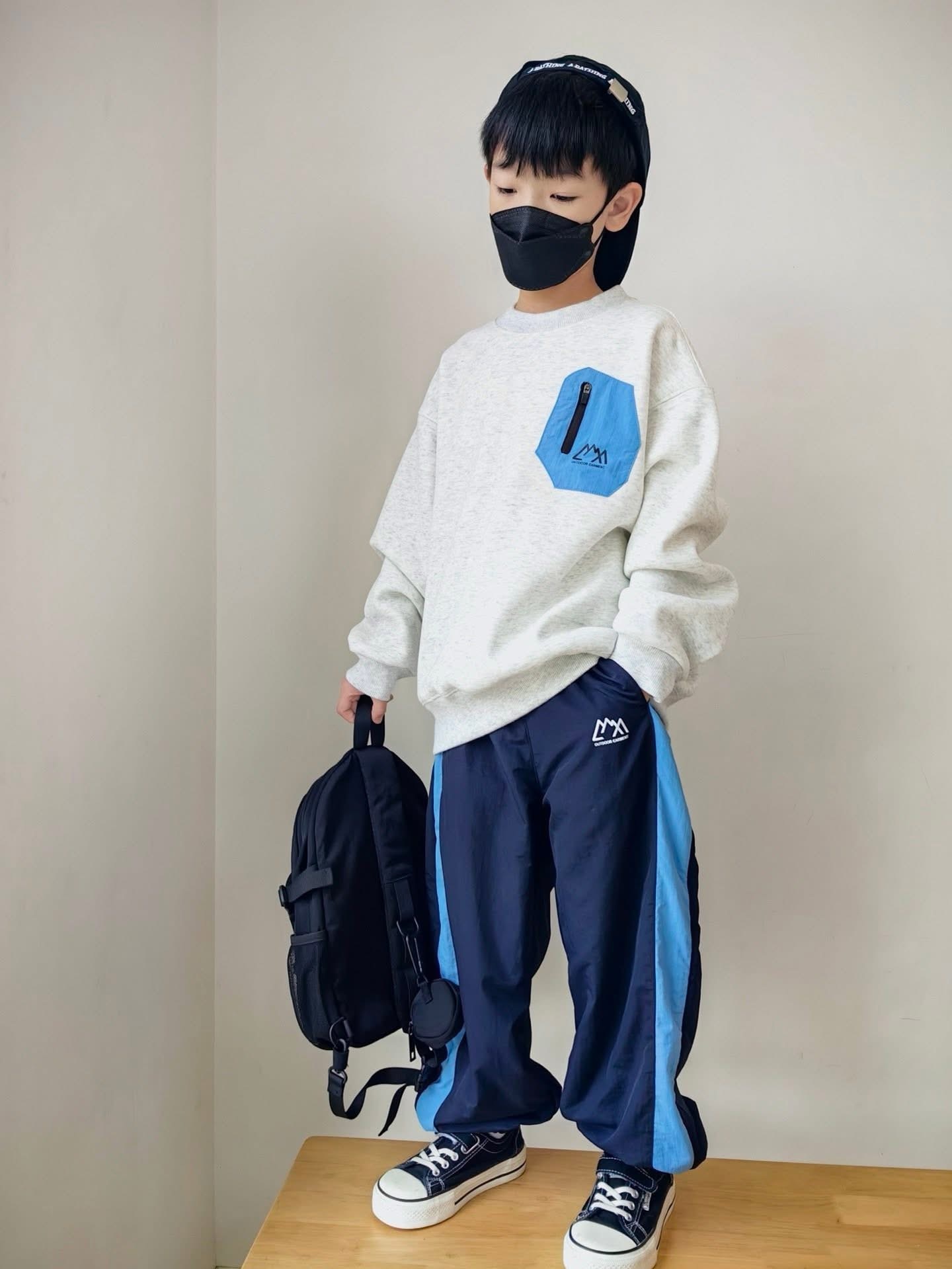 image_9D53720C-C1EA-4B8F-B00F-D4328B3FFB30_1764666889