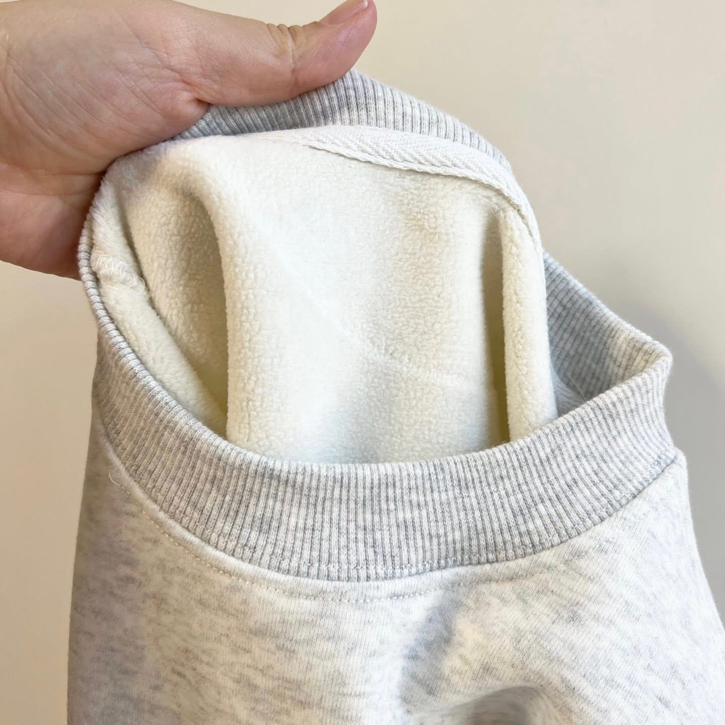 image_AE242028-9A90-4886-9D0C-30FEA12A1B68_1764666889