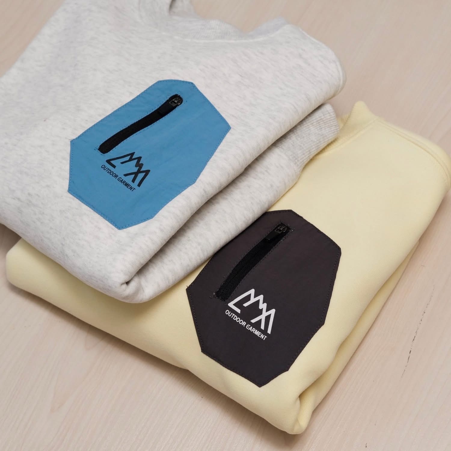 image_F032ABDE-0800-4156-8B30-ED5769F699A8_1764666889