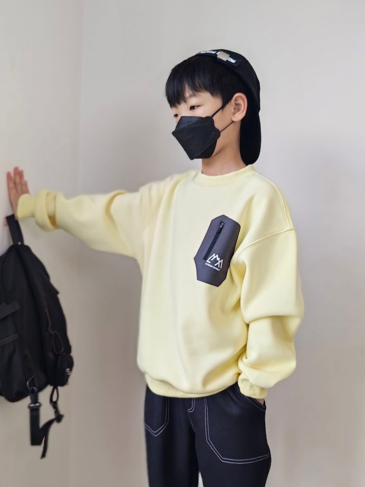 image_86F3FC31-5C6B-4537-9807-E4600F328B31_1764666889