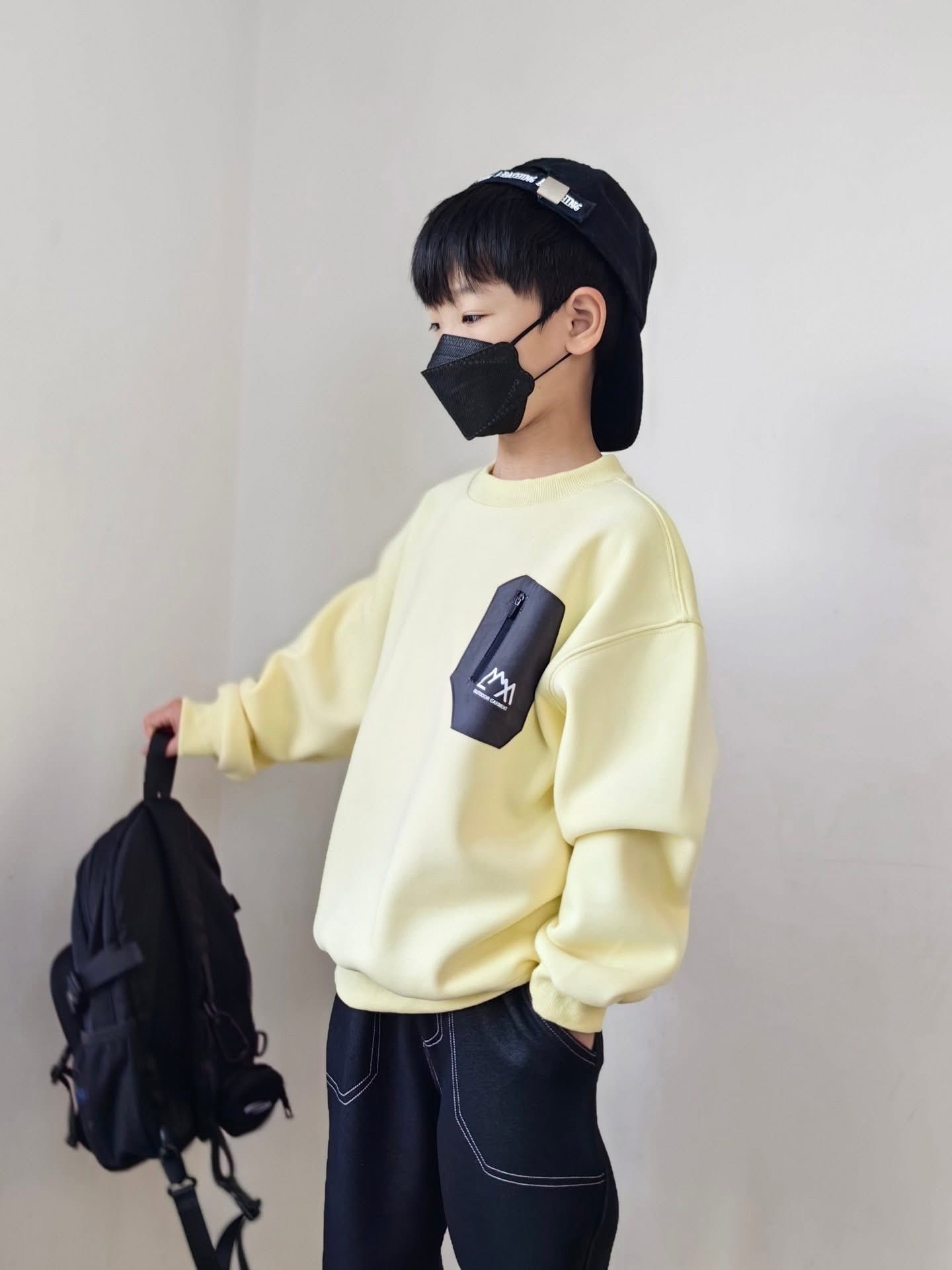 image_924AF263-60EA-456C-9FCF-B560484CC9EB_1764666889