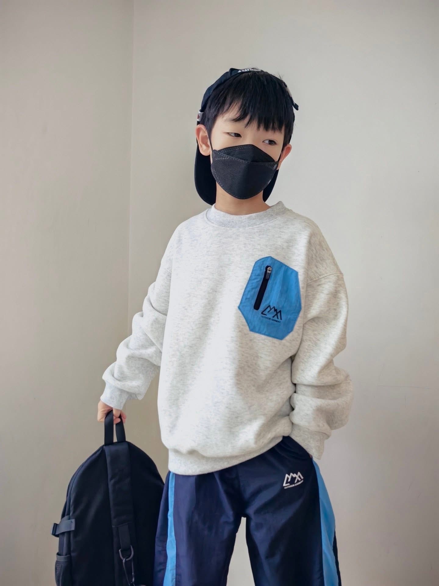 image_6AA9F117-D460-4006-894C-E5CB29D32222_1764666889