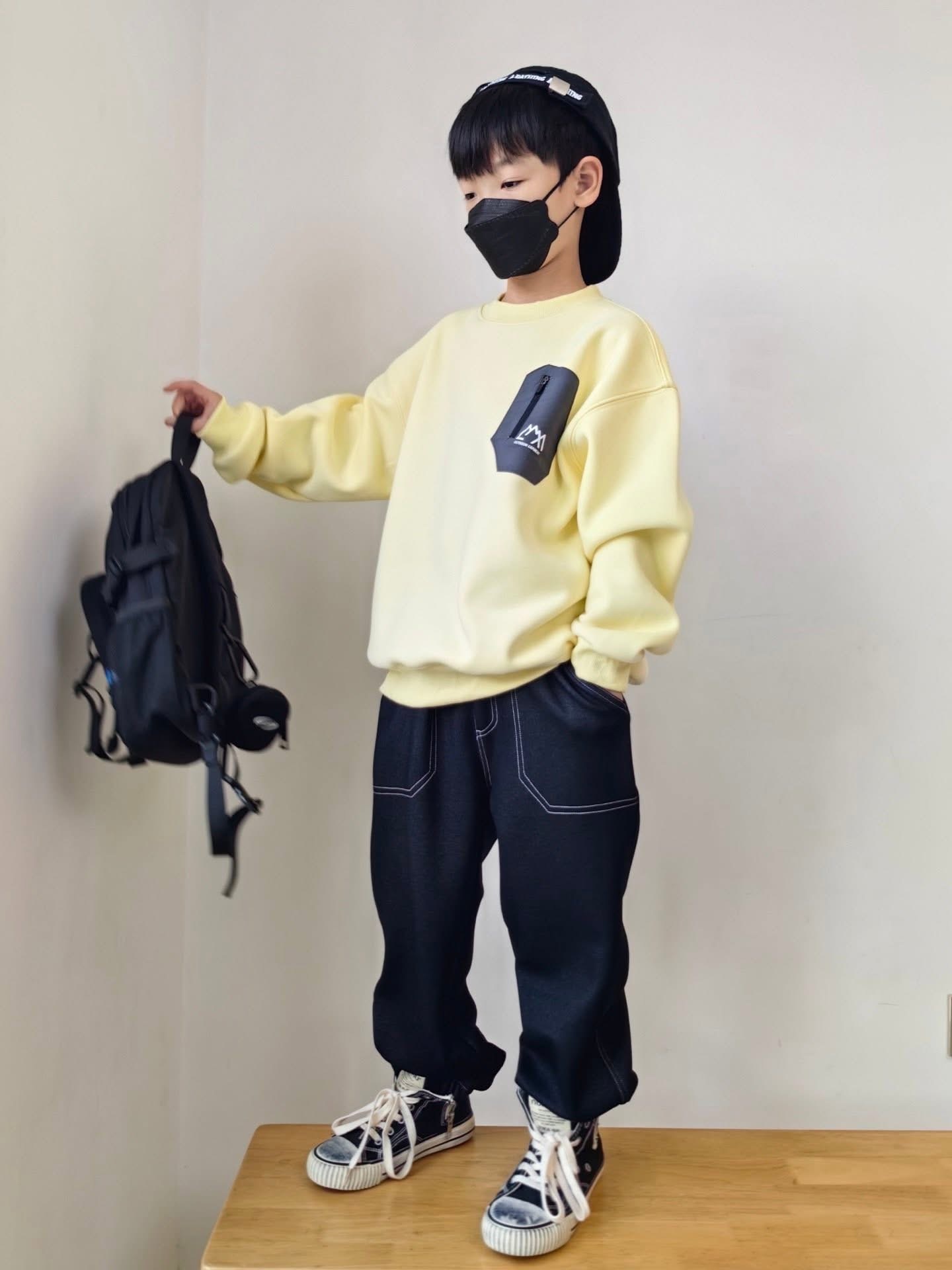 image_CC4CE510-B46C-48E6-8179-568BEBAB4373_1764666889