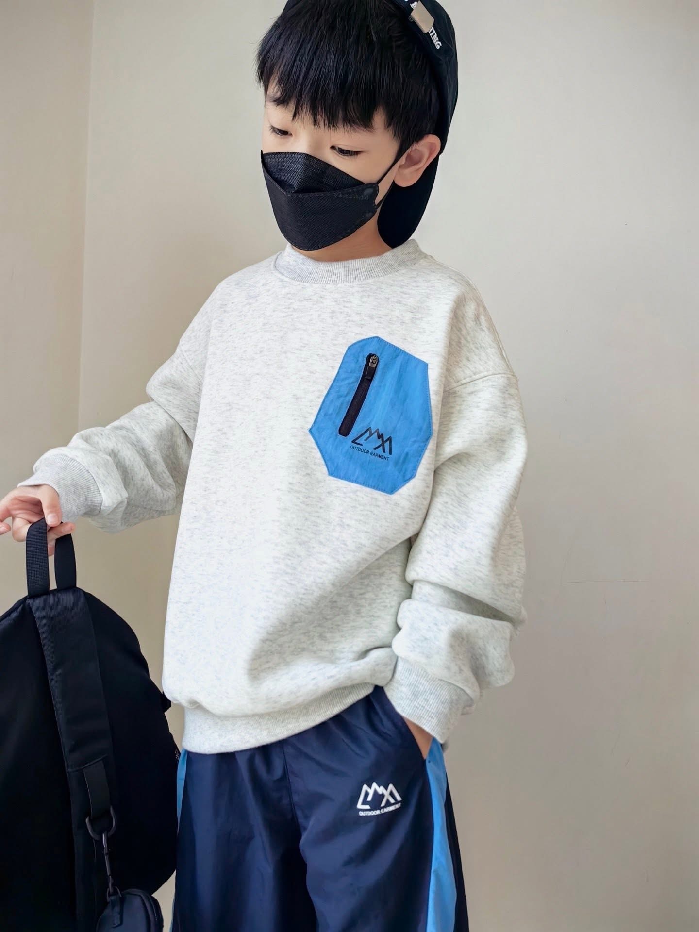 image_874C59C2-E895-4132-860F-3D0597573C96_1764666889