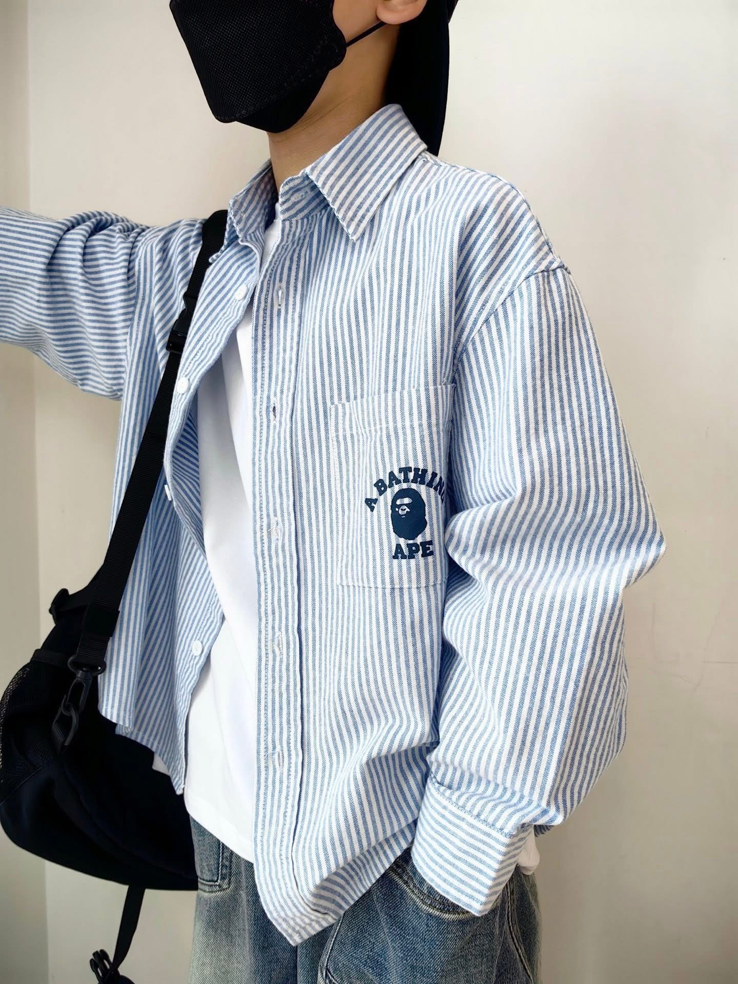 image_AC66492B-7A6D-4640-9325-196CD4F3674A_1764667115