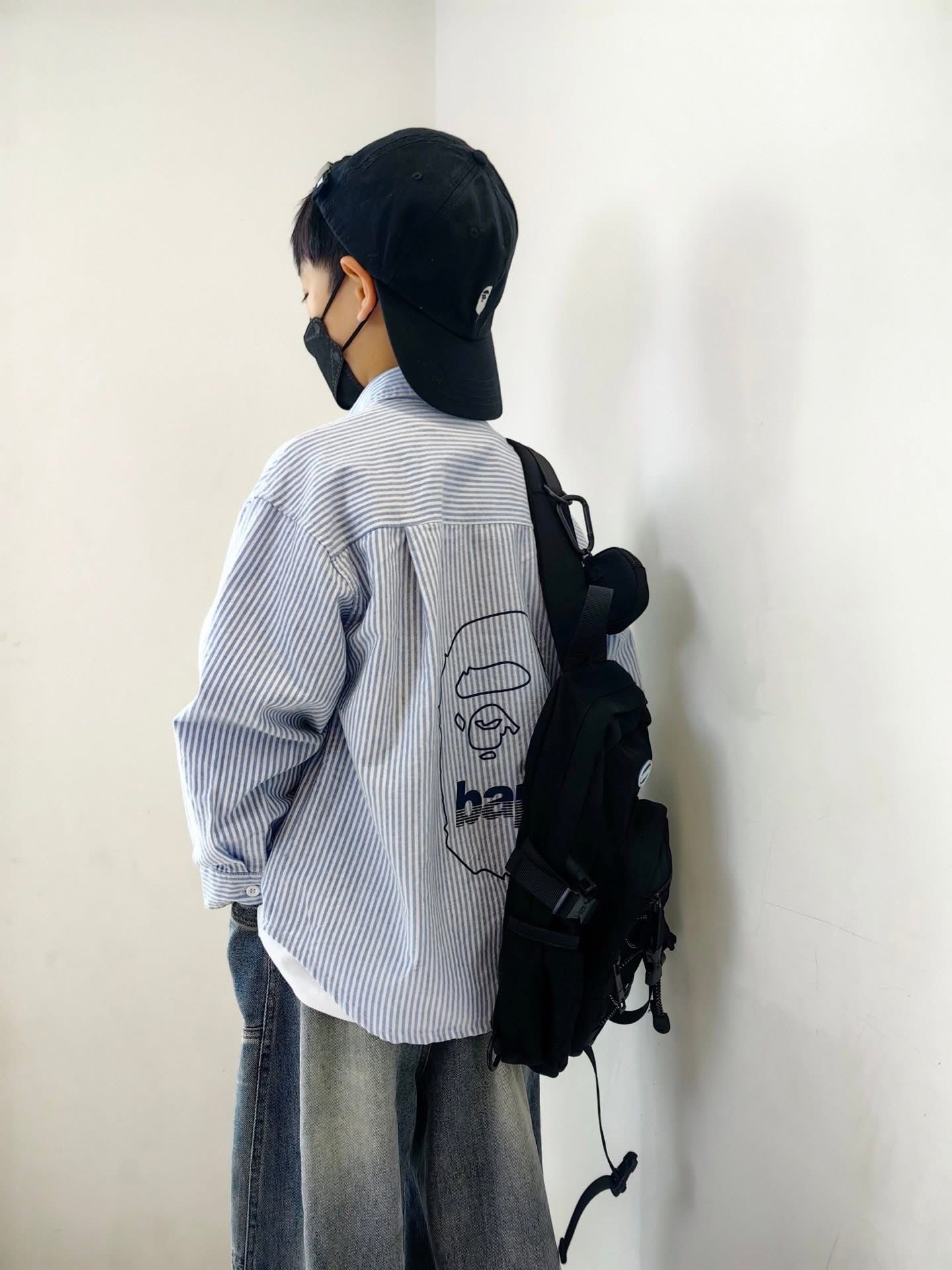 image_54AE6360-FE7E-41BE-A098-D0A71958EF88_1764667115