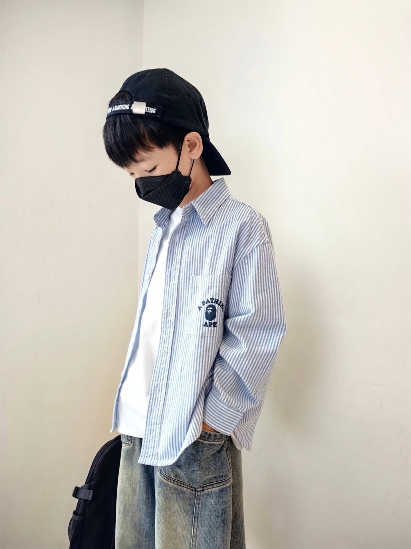 image_17E81A22-E60C-49E4-AC8F-256AE5831BDB_1764667115