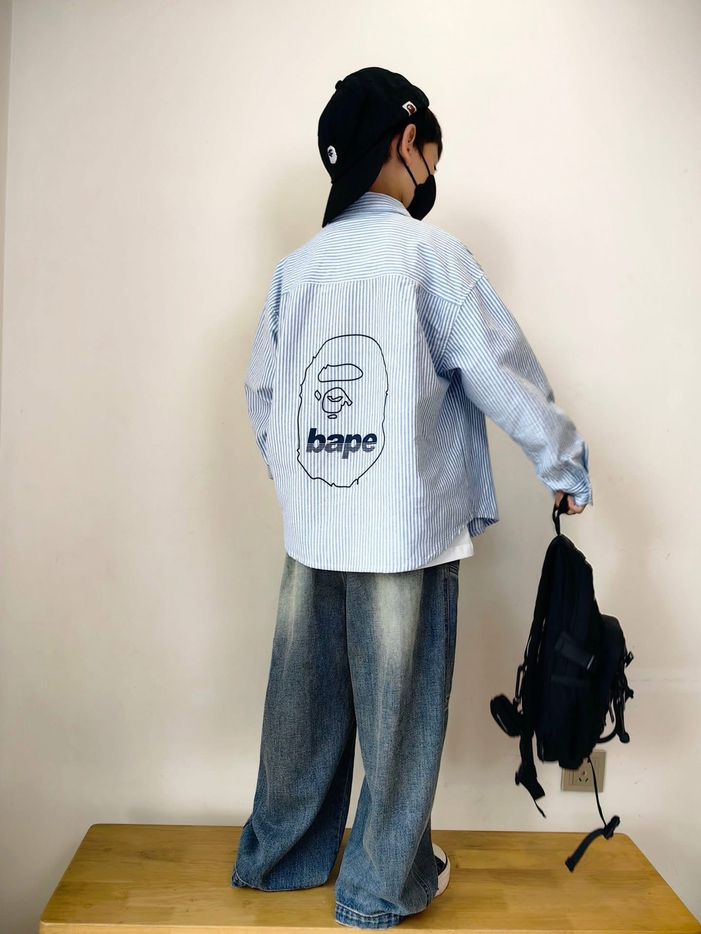 image_15CF804C-06AD-4F9E-8298-554EA9D34BF4_1764667115