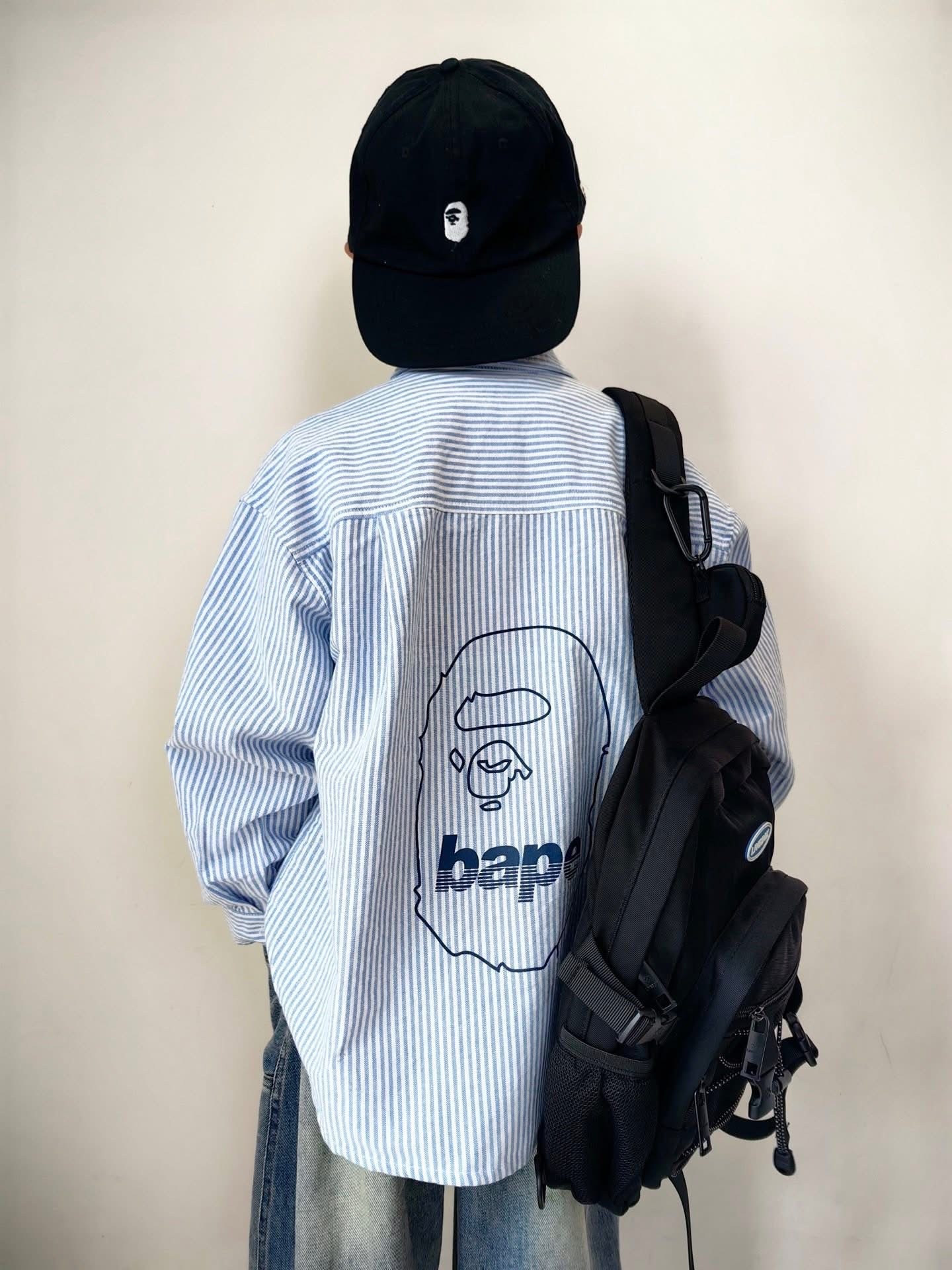 image_BE6E60BB-ECB0-4EAD-B458-A31EFFAEFEC5_1764667115