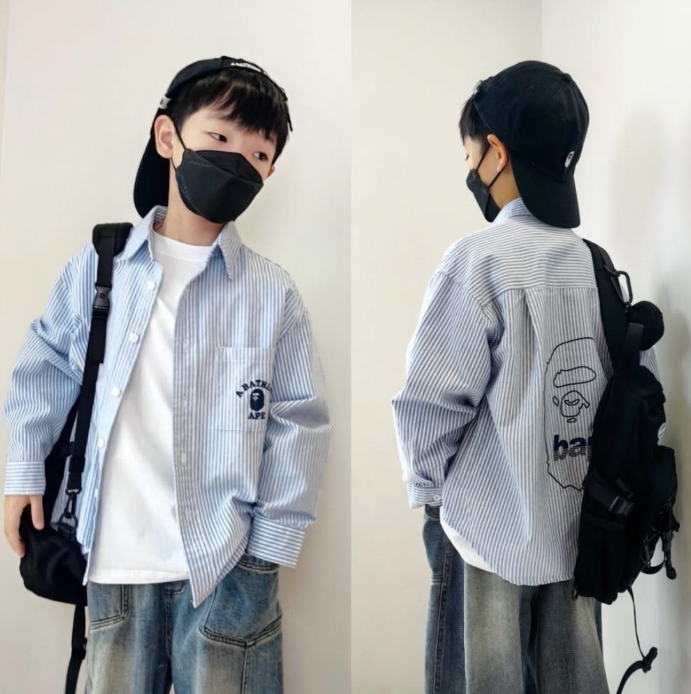 image_3977C44E-1EBF-4CD2-92BD-A84F9EA7EF70_1764667115