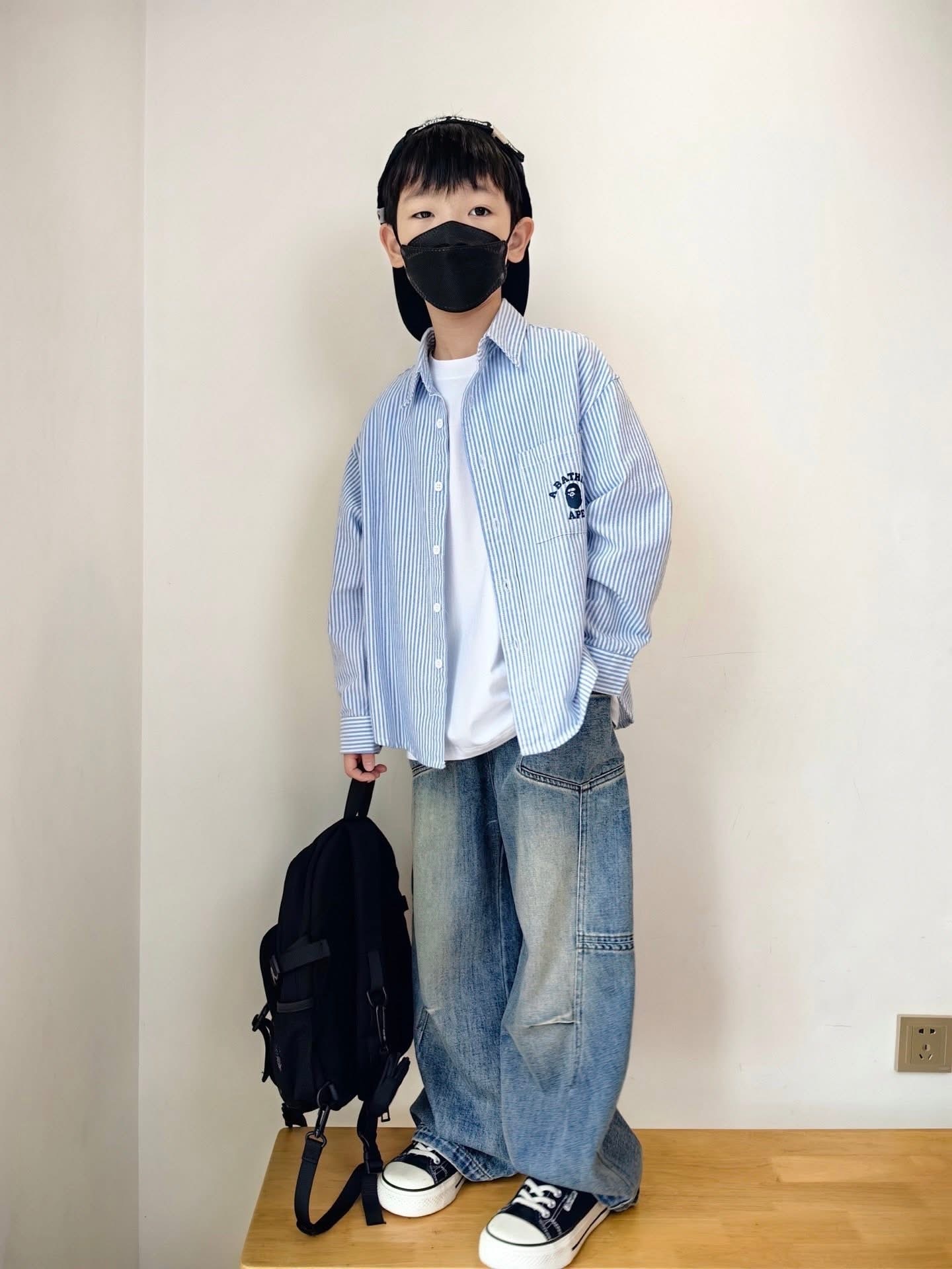 image_824F35BA-A09C-4534-AF32-D2FA9700B10D_1764667115