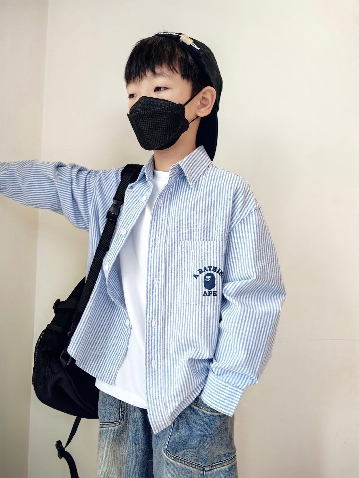 image_A5156E7E-2BD2-4CF4-9B47-B9855BC4F009_1764667115