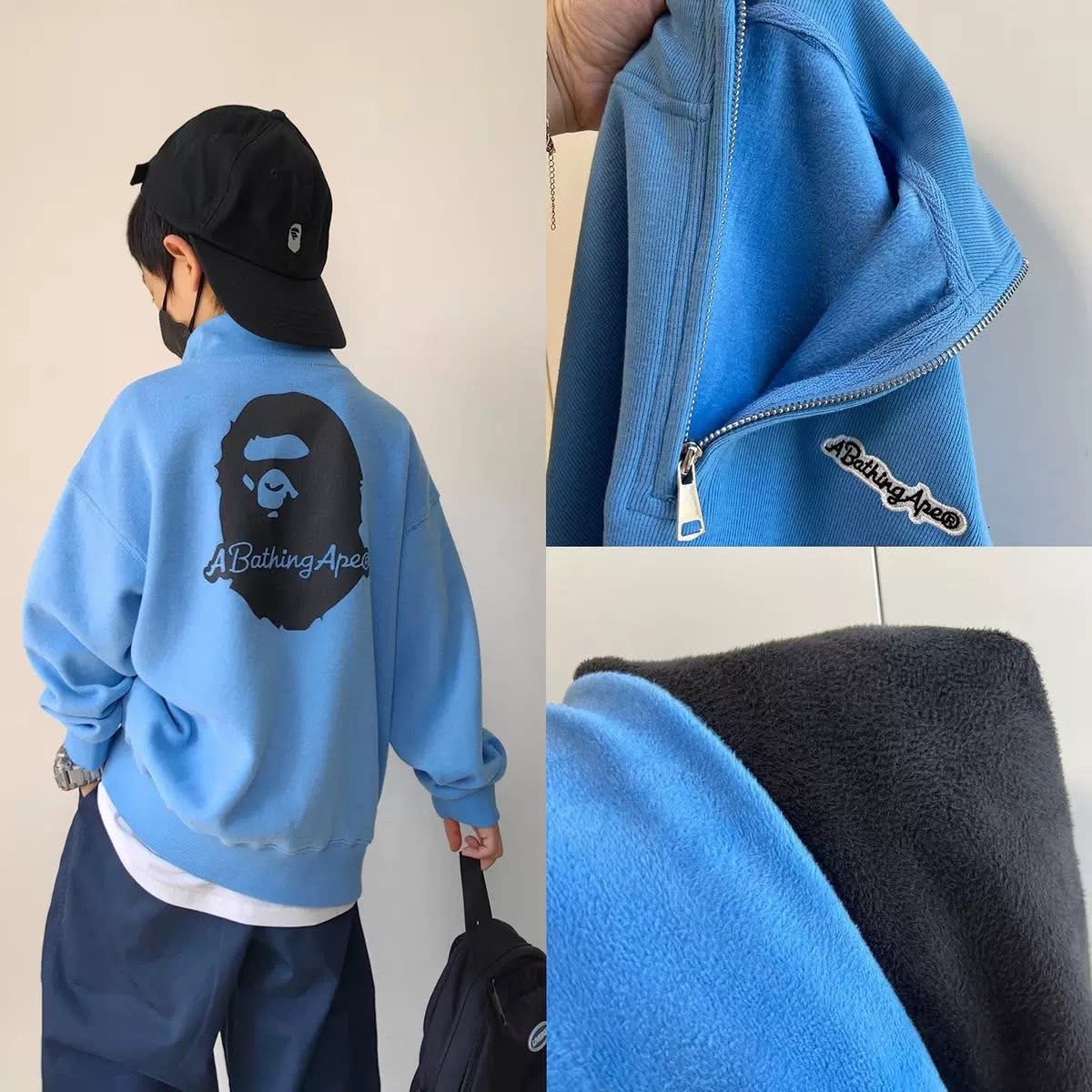 image_61279A18-F3E3-47F8-BF5D-A5F6C3F4AE2C_1764667277