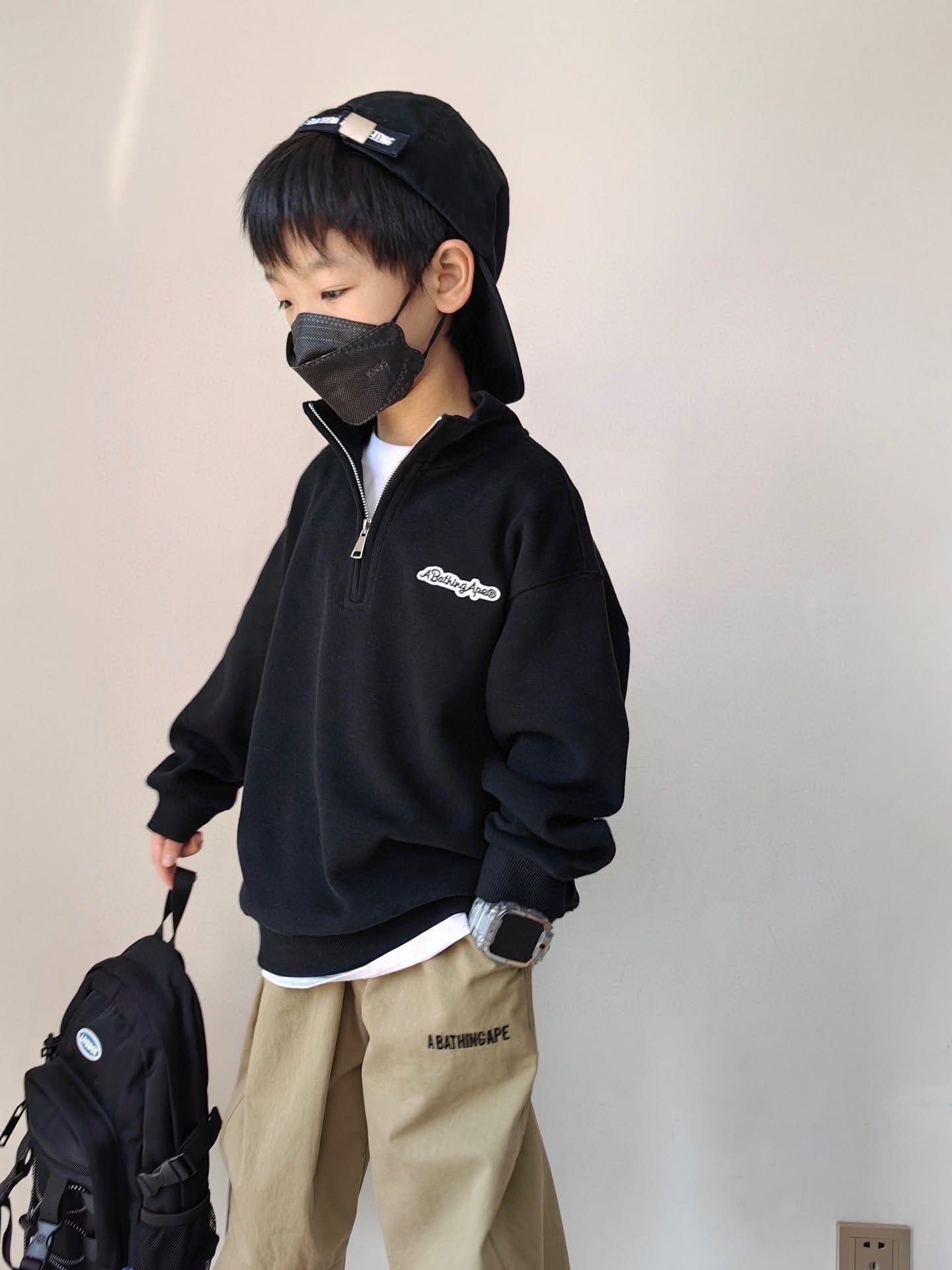 image_5EDF7737-D68C-4652-ABCB-04B19D006C9B_1764667277