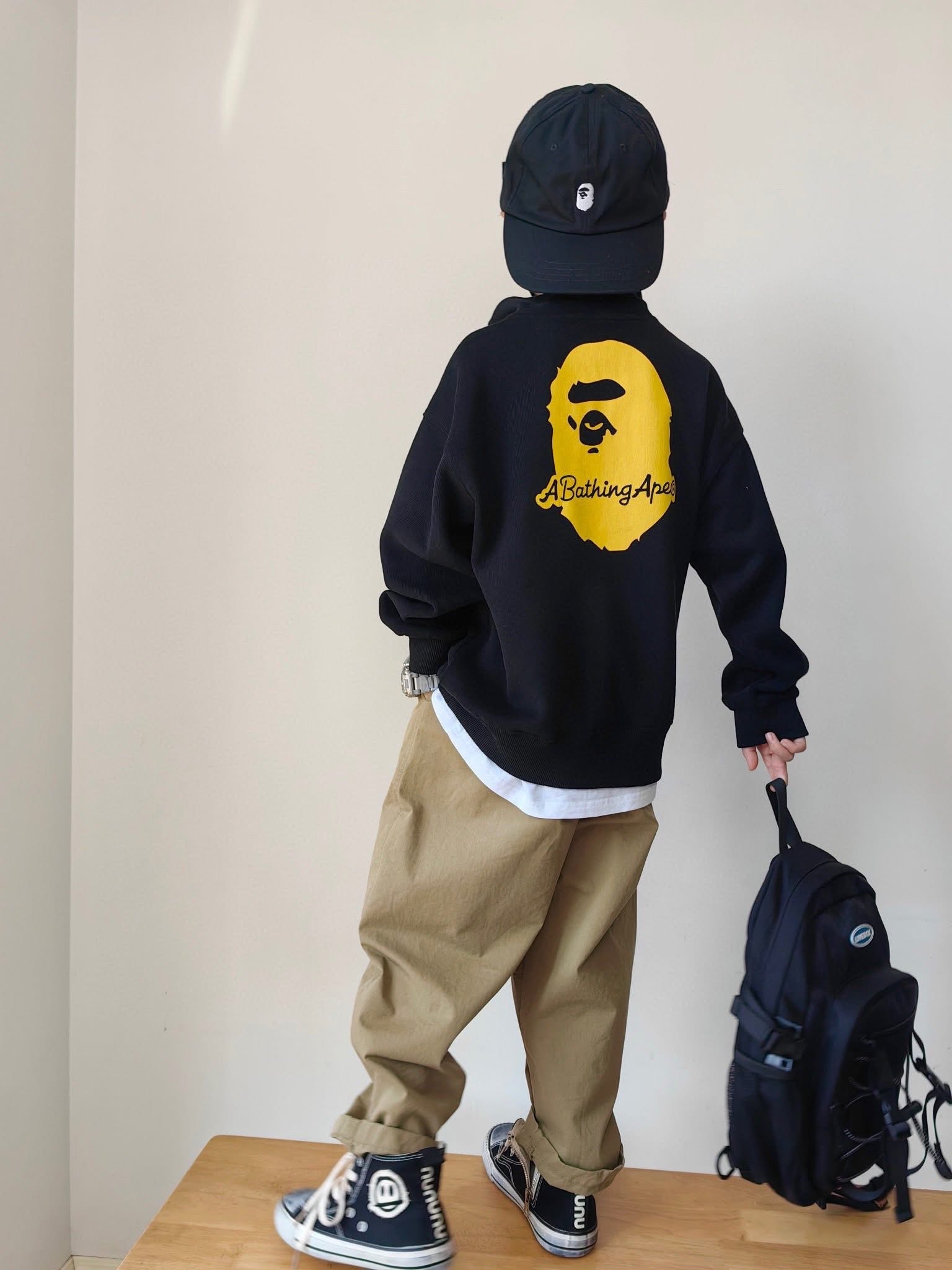 image_A56EFBFE-25DF-4A8B-8D6B-3FAADD4DCE13_1764667277