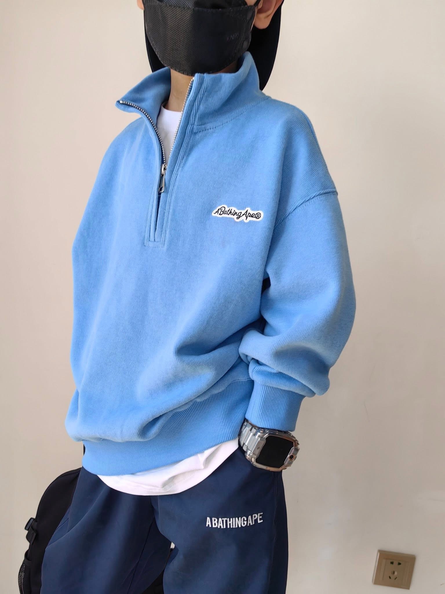 image_40AD8AD4-D835-4859-B055-CB2F897532F2_1764667277