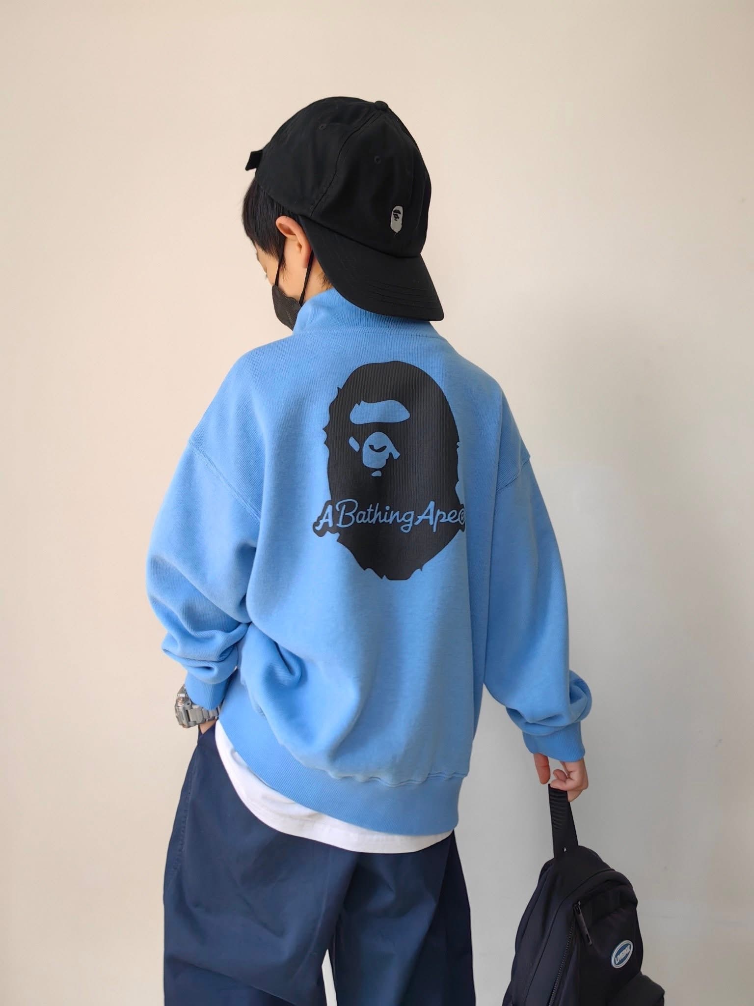 image_71CE43FD-5F59-403B-AE64-0FAE301BA2ED_1764667277