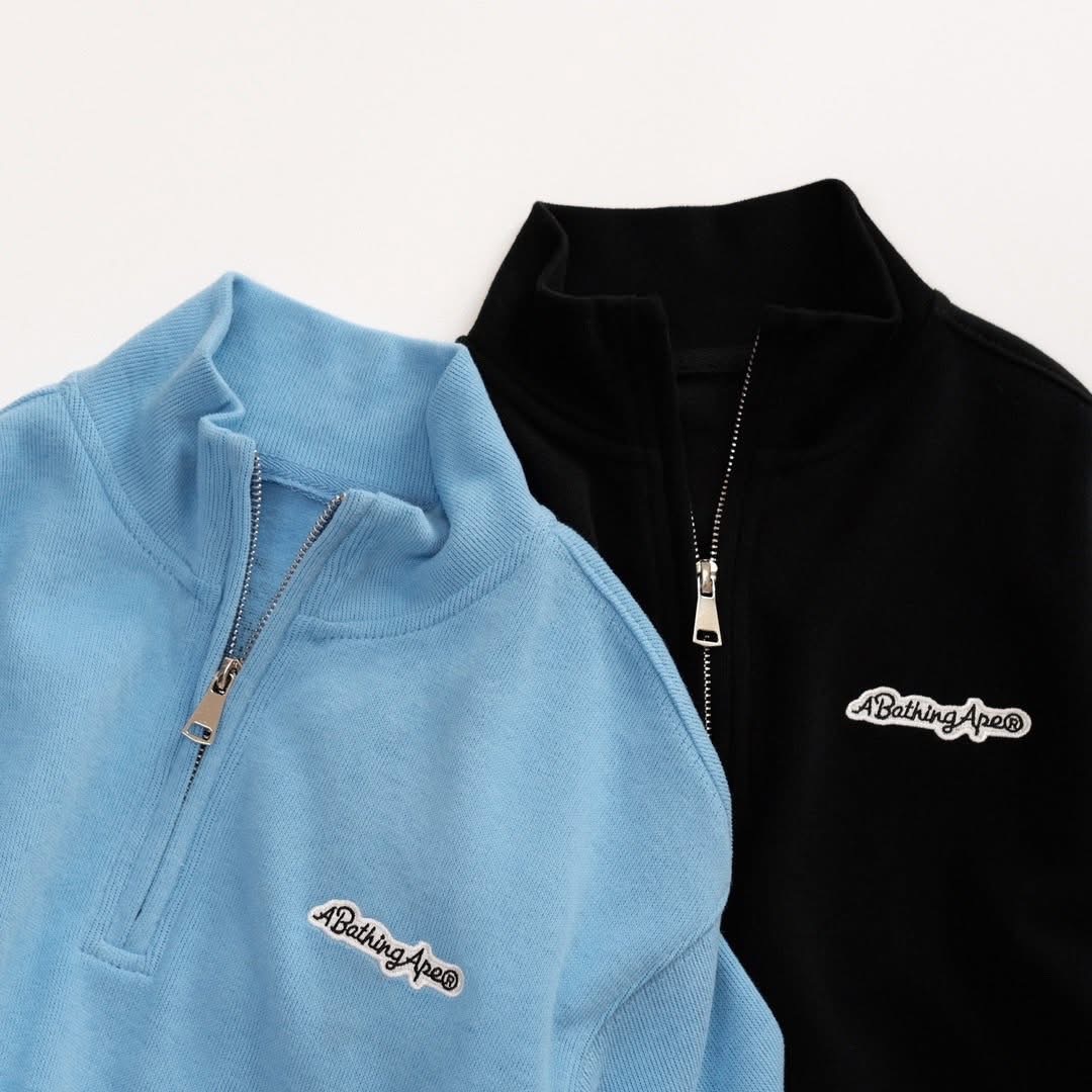 image_5A360F0C-4B89-4264-A87C-FF1E9F14B74F_1764667277