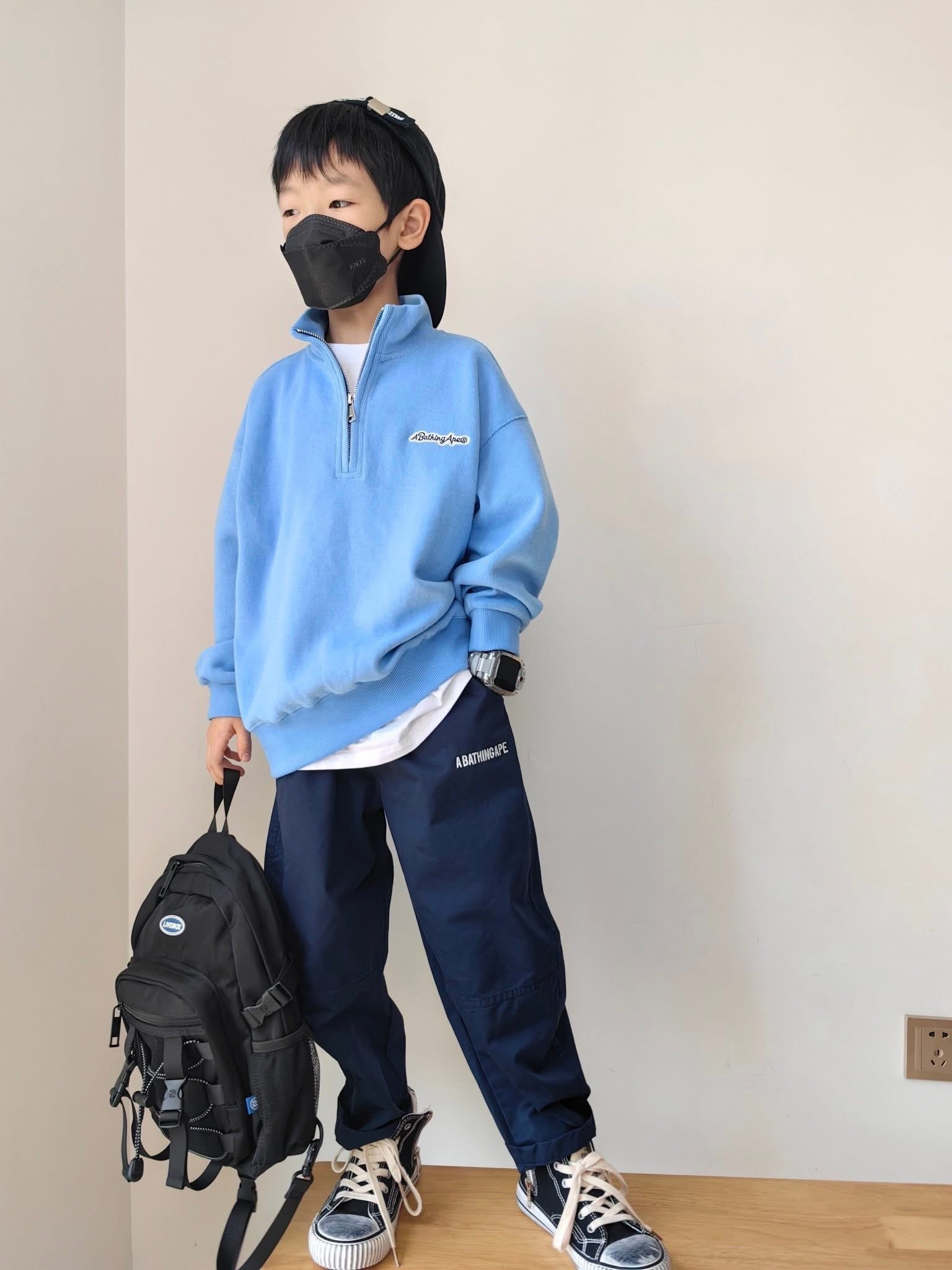 image_66191AC0-41BC-416B-92CE-C3ECC527D678_1764667277