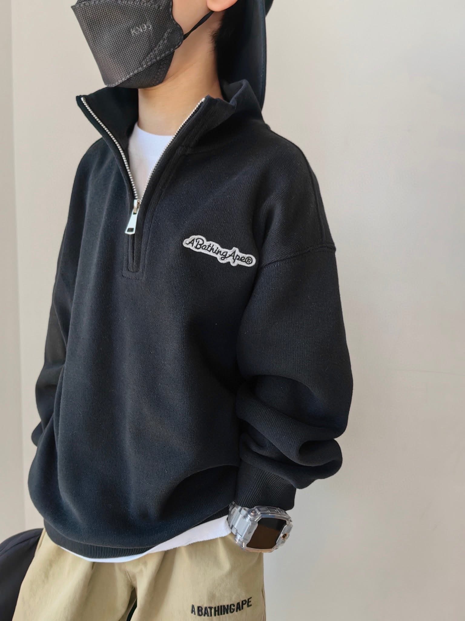 image_7D9CB6C0-5E88-4E5C-BA38-2B421D875A19_1764667277