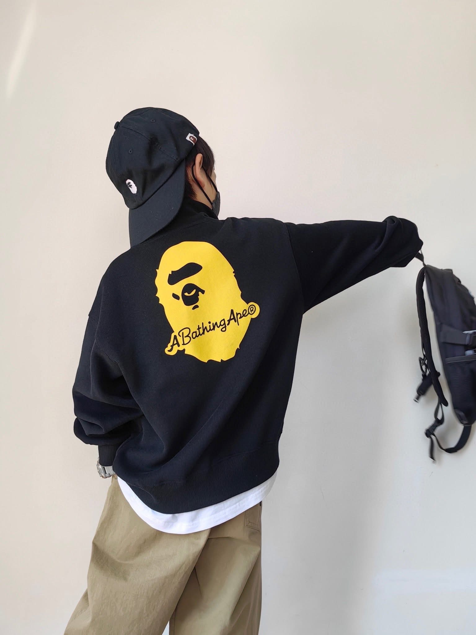 image_95CB51EB-B311-4EAC-8AB5-D7EF59451833_1764667277