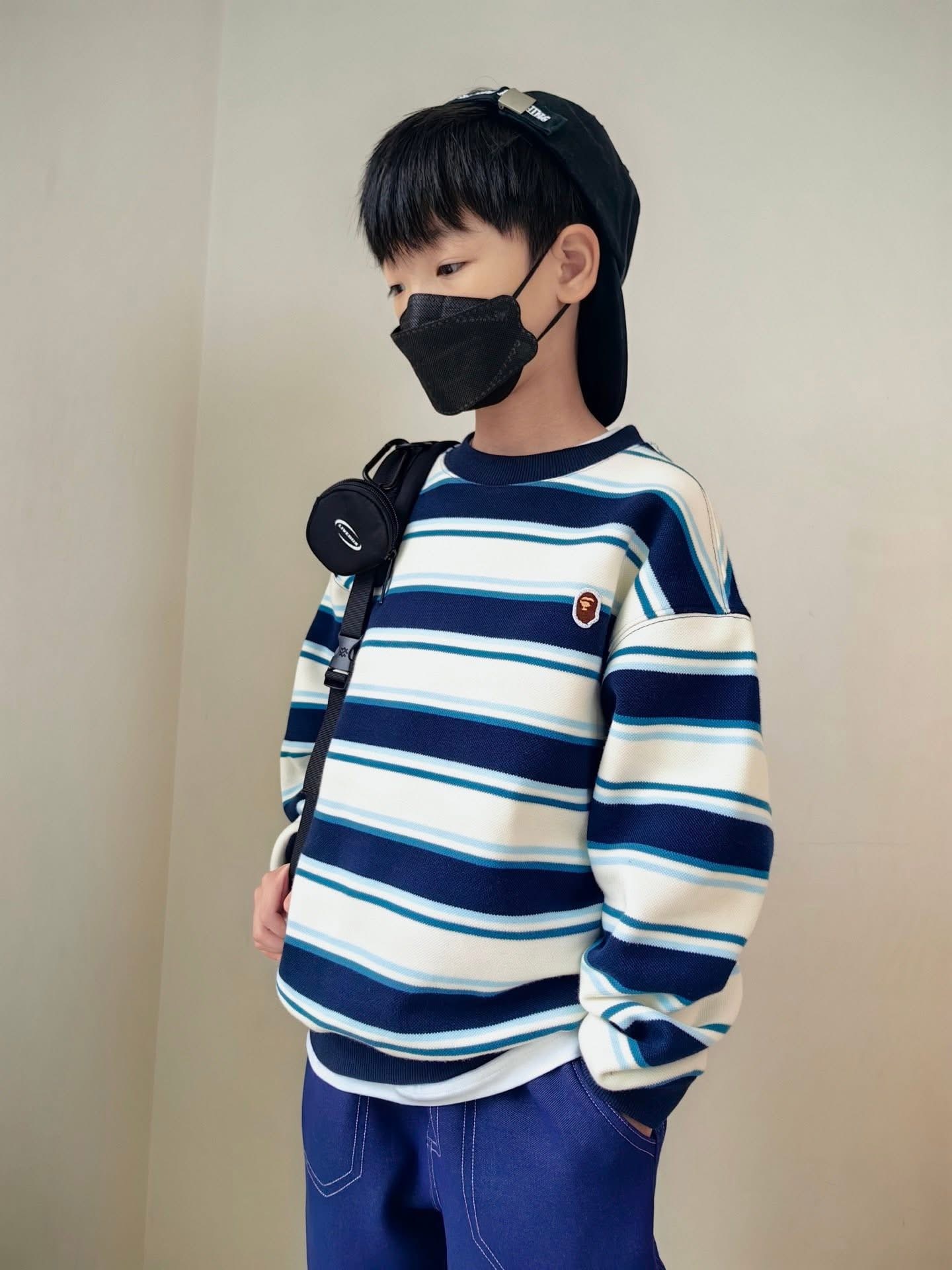 image_B0065450-EA09-4282-8E36-8B4D1658F744_1764667631