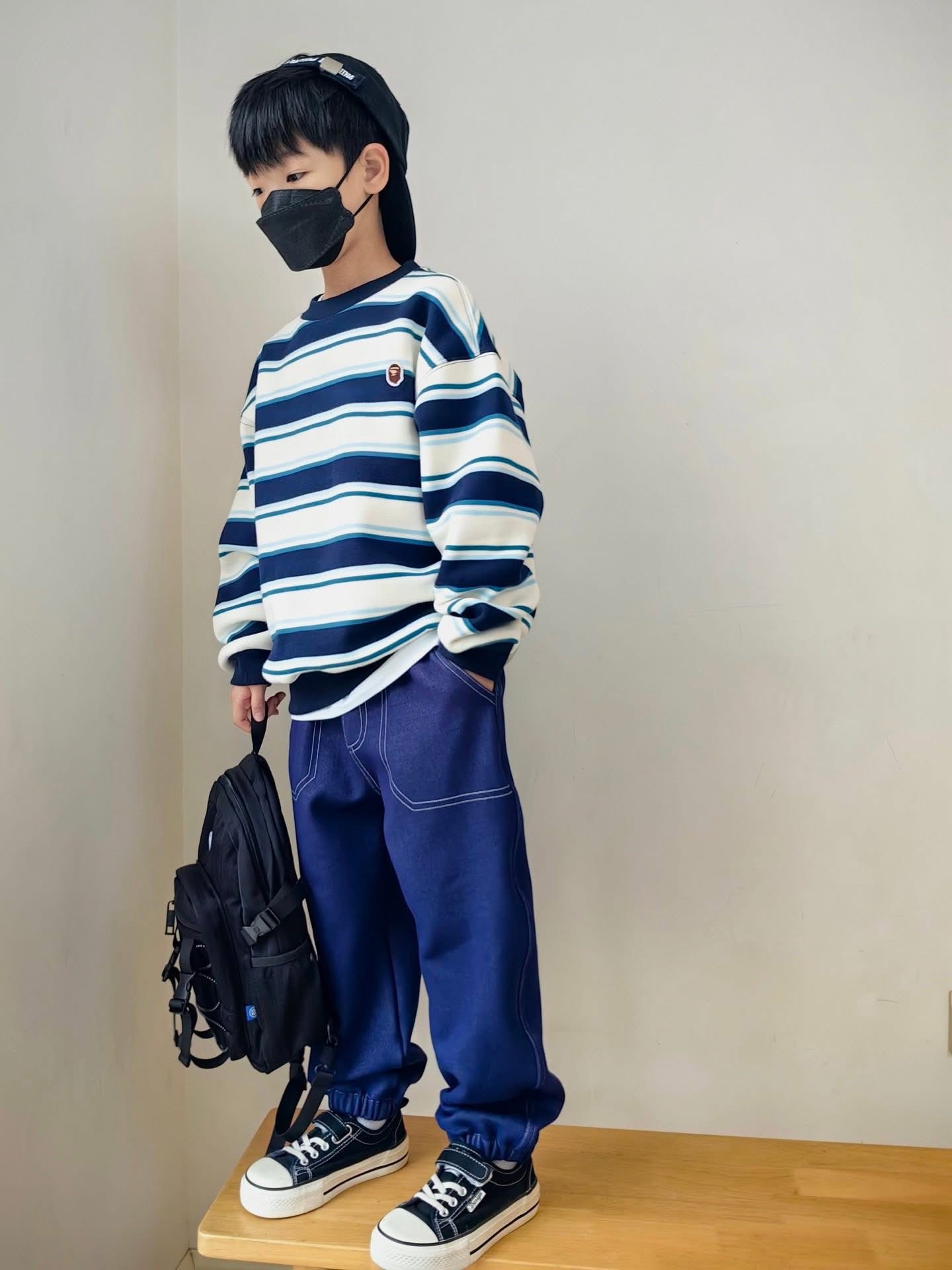 image_8D475D58-AB44-41DD-82BF-53CA37C62374_1764667631