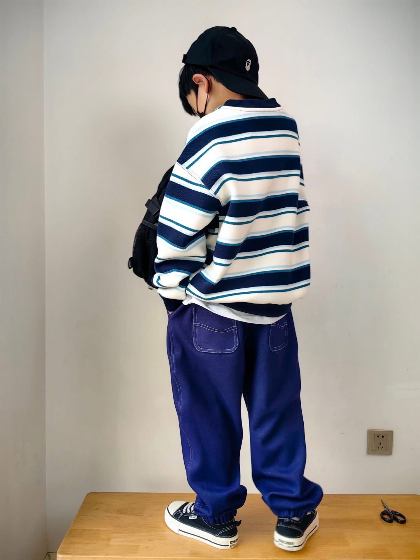 image_C64F3488-199E-4CCE-A4C2-A49DB10BDB07_1764667631