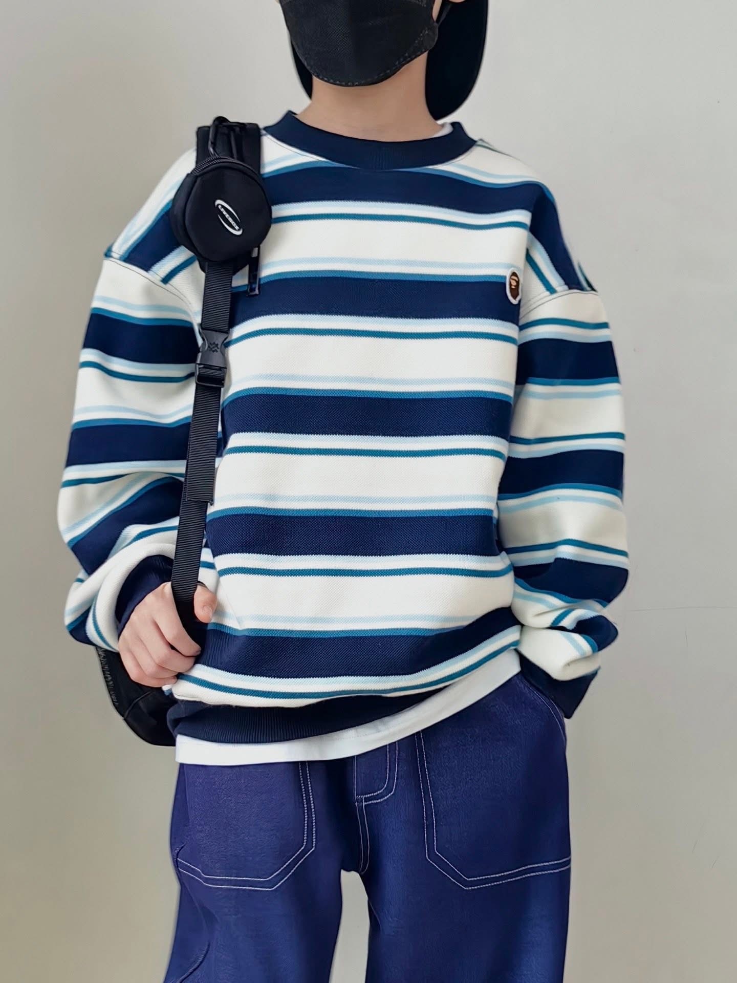 image_27BFE31B-ED87-49DD-95C9-4D59C68A07AB_1764667631