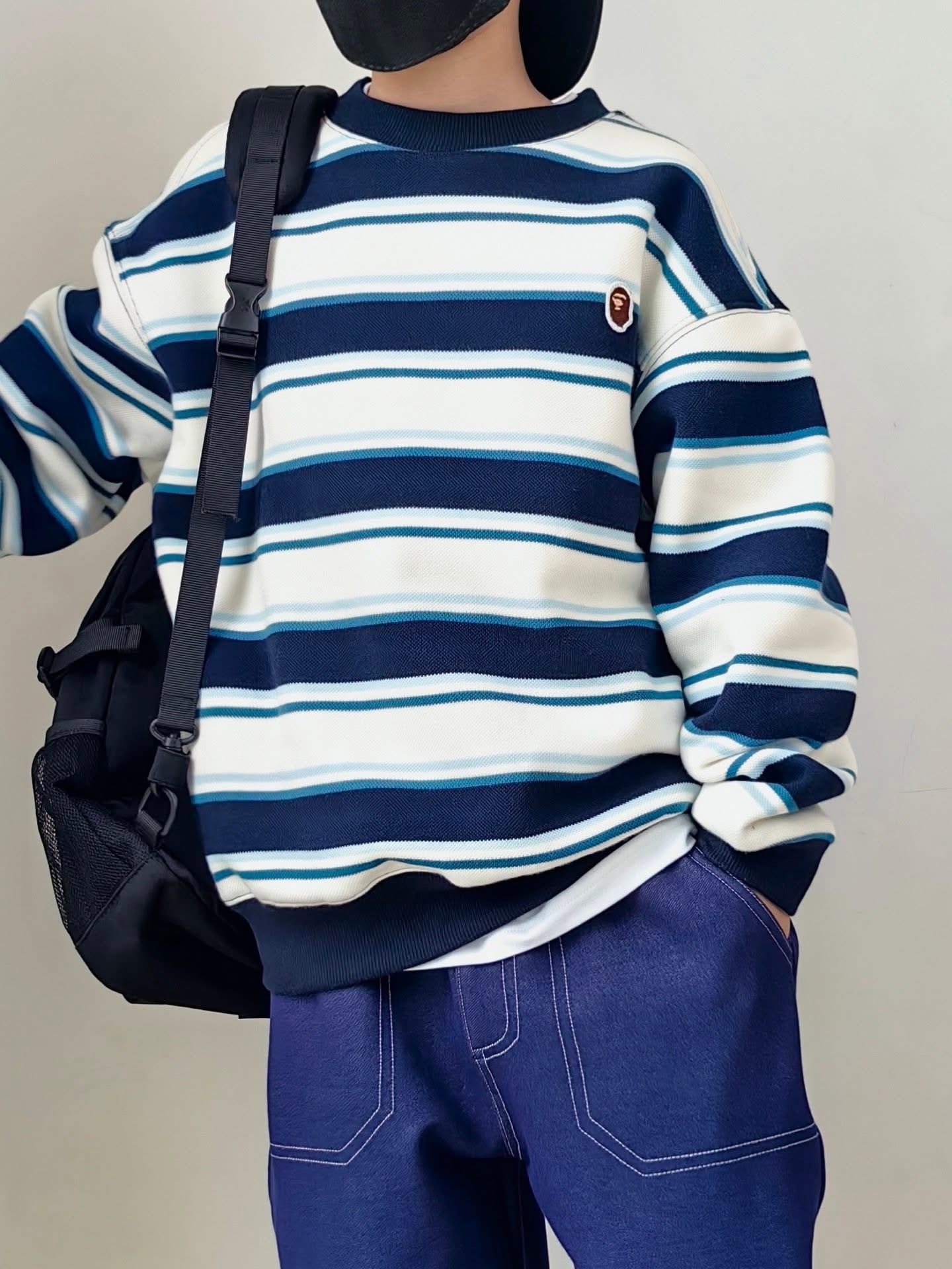 image_26996E0E-9AFF-487B-8330-EA564E3E47BF_1764667631