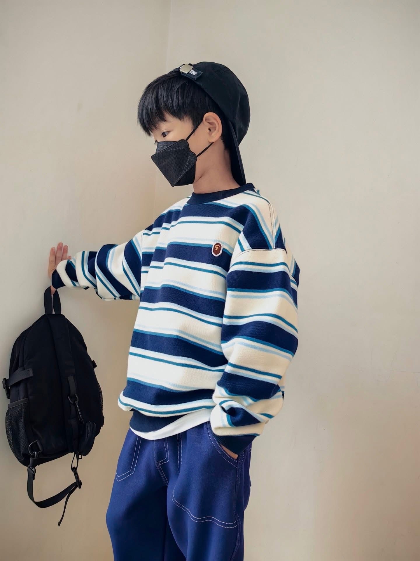 image_5BCE8E32-152E-4703-8543-AF8C9F8DAEAF_1764667631