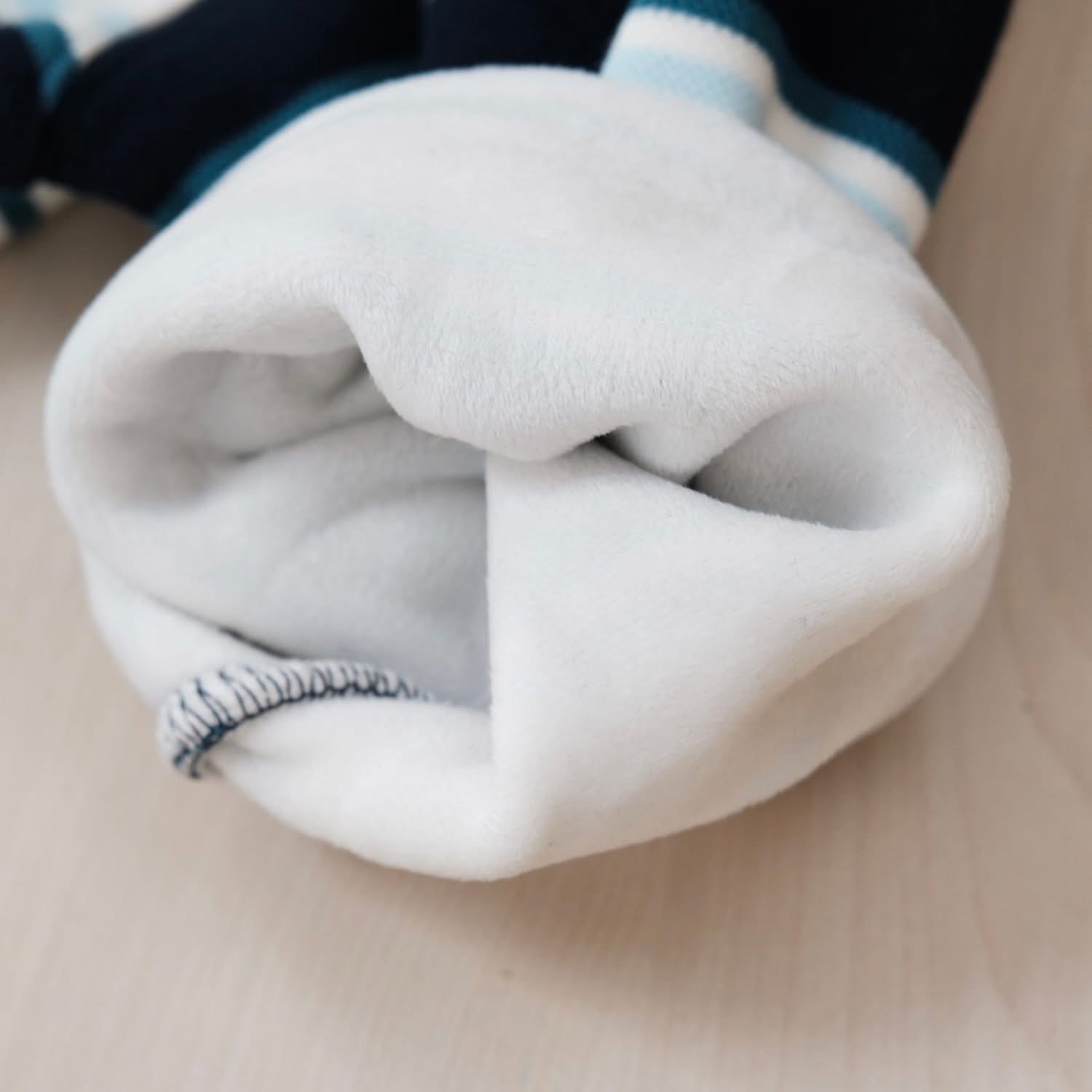 image_781CE229-F1D4-42B6-A105-DB547B33BB48_1764667631