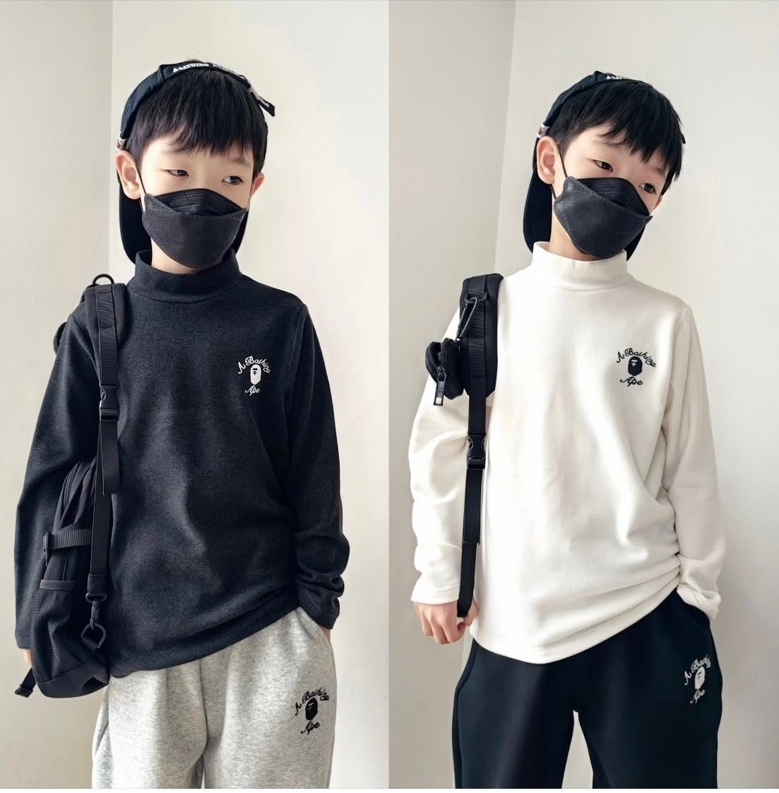 image_C1816FCA-DBEC-493F-A89A-93D693BA6DBC_1764750785