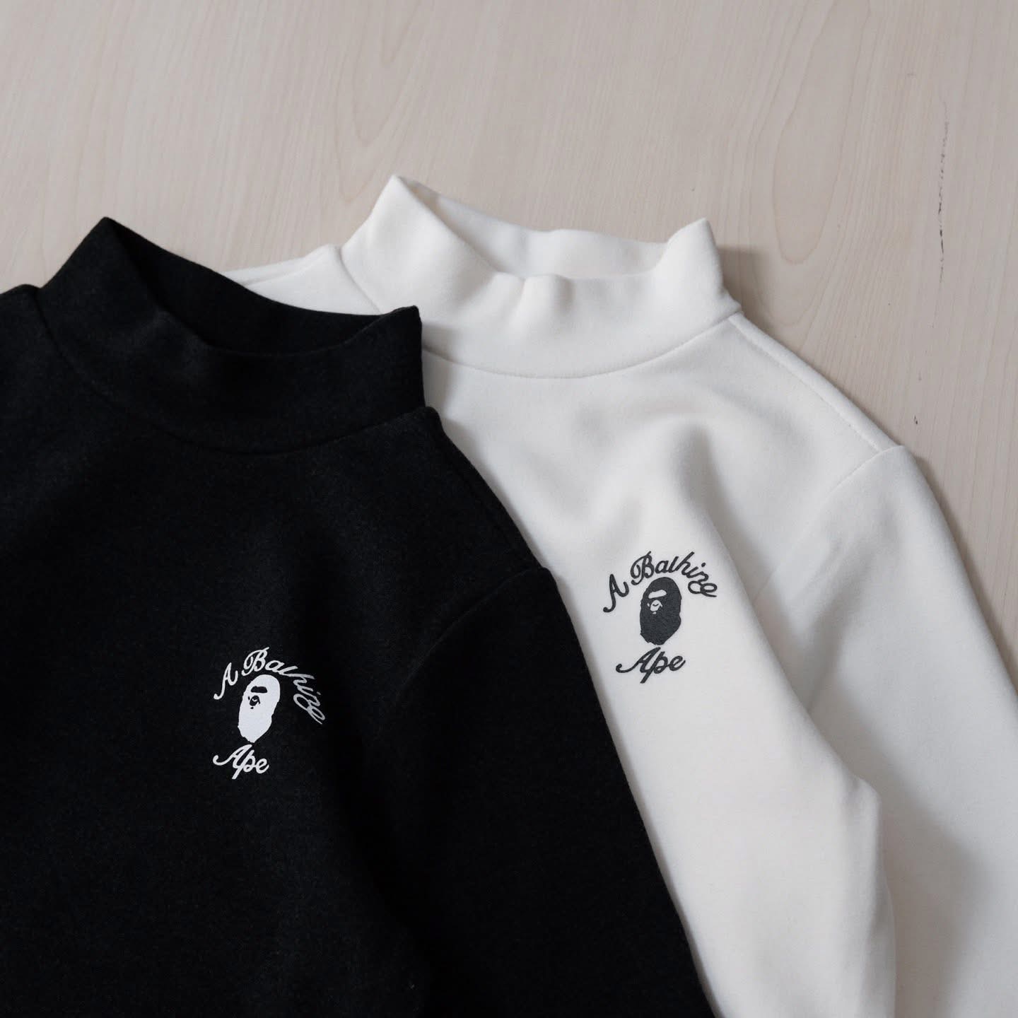 image_BFA6F272-3856-4F5D-8528-59F98BB85FF9_1764750785