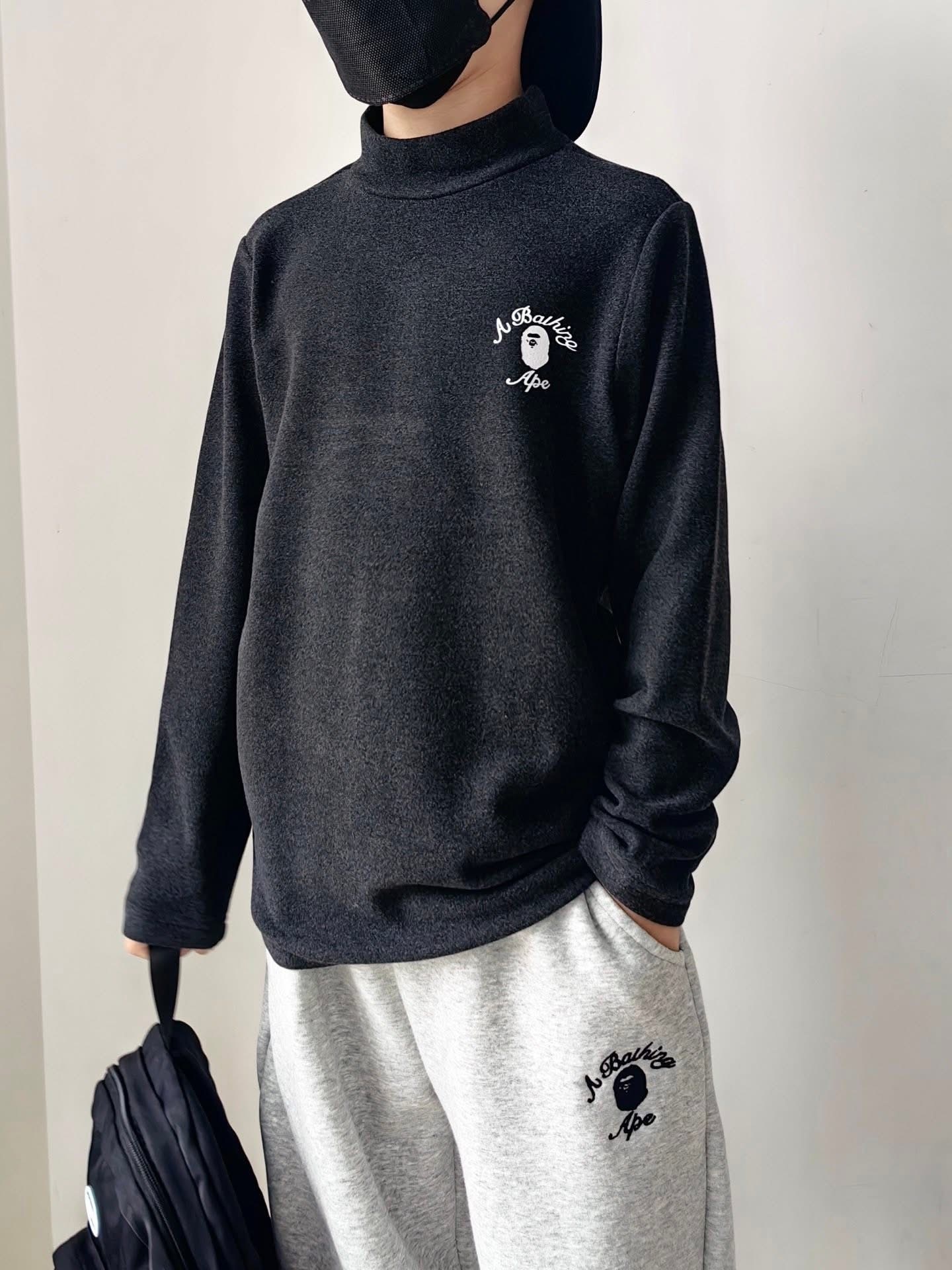 image_4BED9E1C-2B10-41FF-9119-A789C1E350A3_1764750785