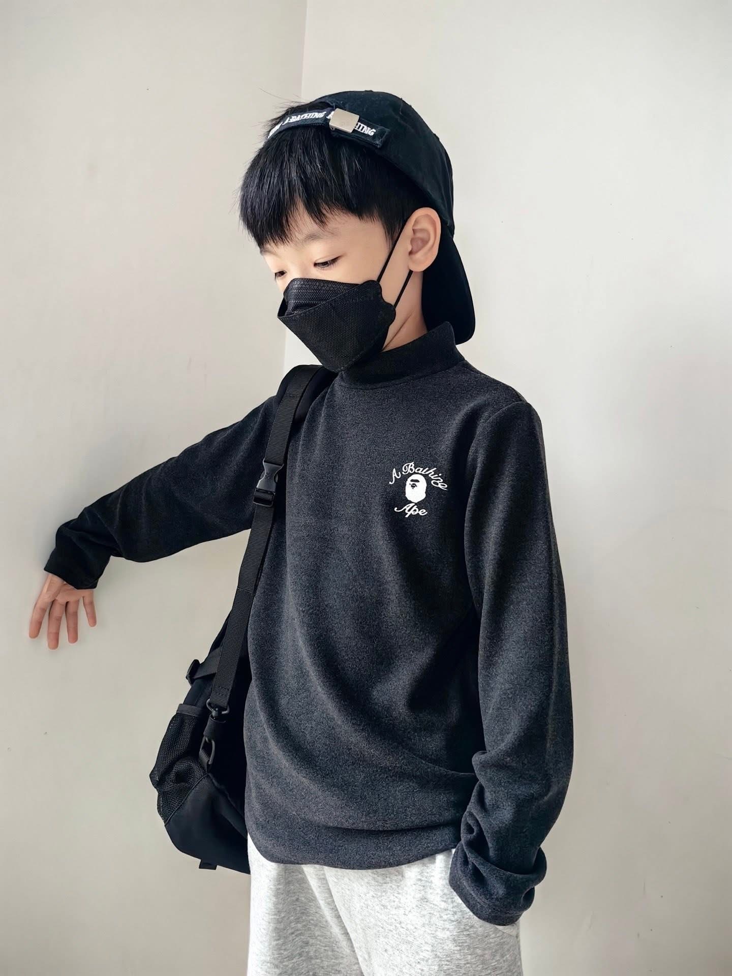 image_C3CFD254-6D9A-4A93-B77F-55BA5F18E7E6_1764750785