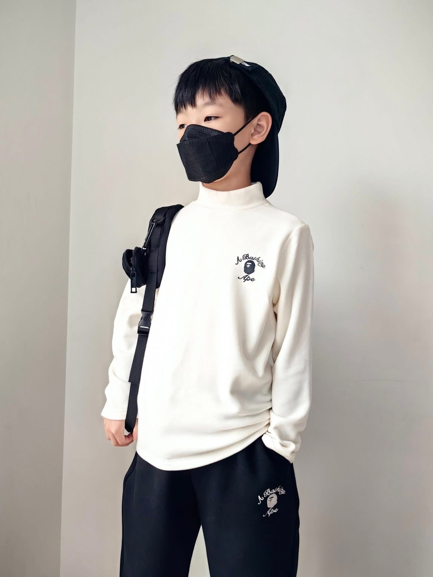 image_E56A0D23-FE76-49A1-B1C4-80D70F65242C_1764750785