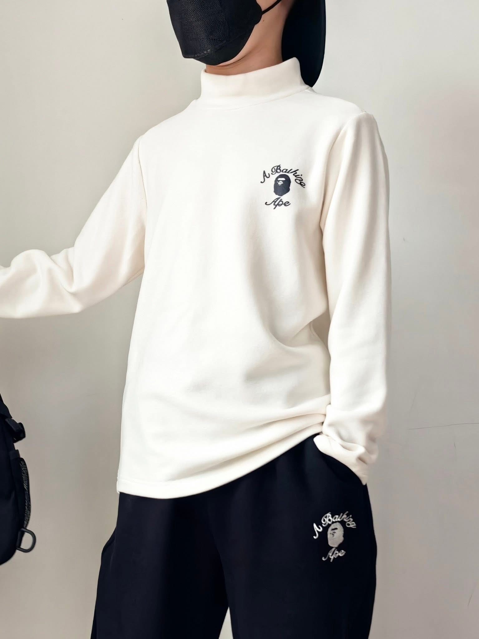 image_52363BE4-ABC2-4759-86E3-E7F114C5C20A_1764750785