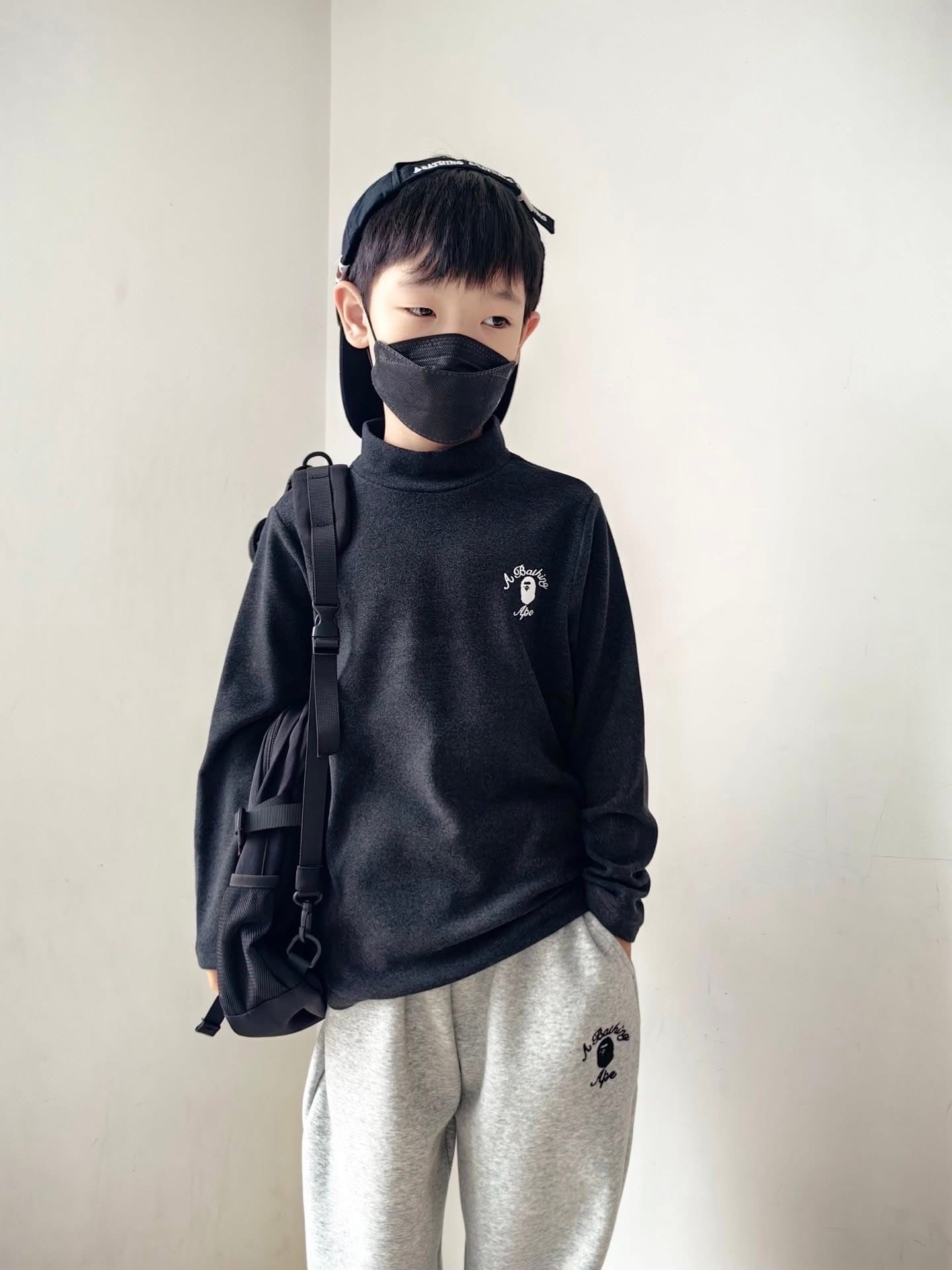 image_044DF918-8AD1-49B9-B6F2-5DD898FA8F84_1764750785