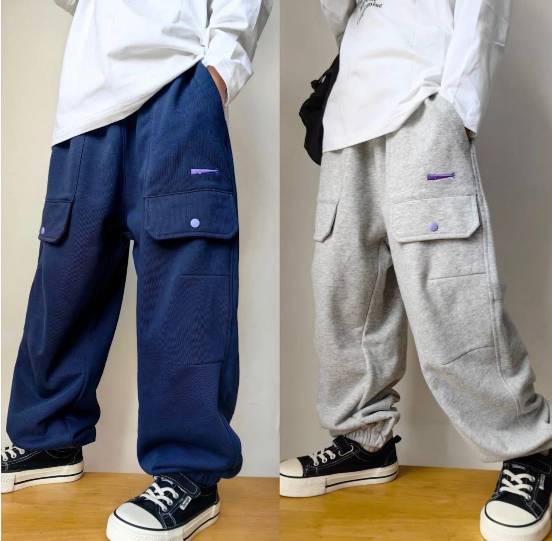 image_9DBE3113-5676-417F-8D01-D9E80953CBB5_1764750988